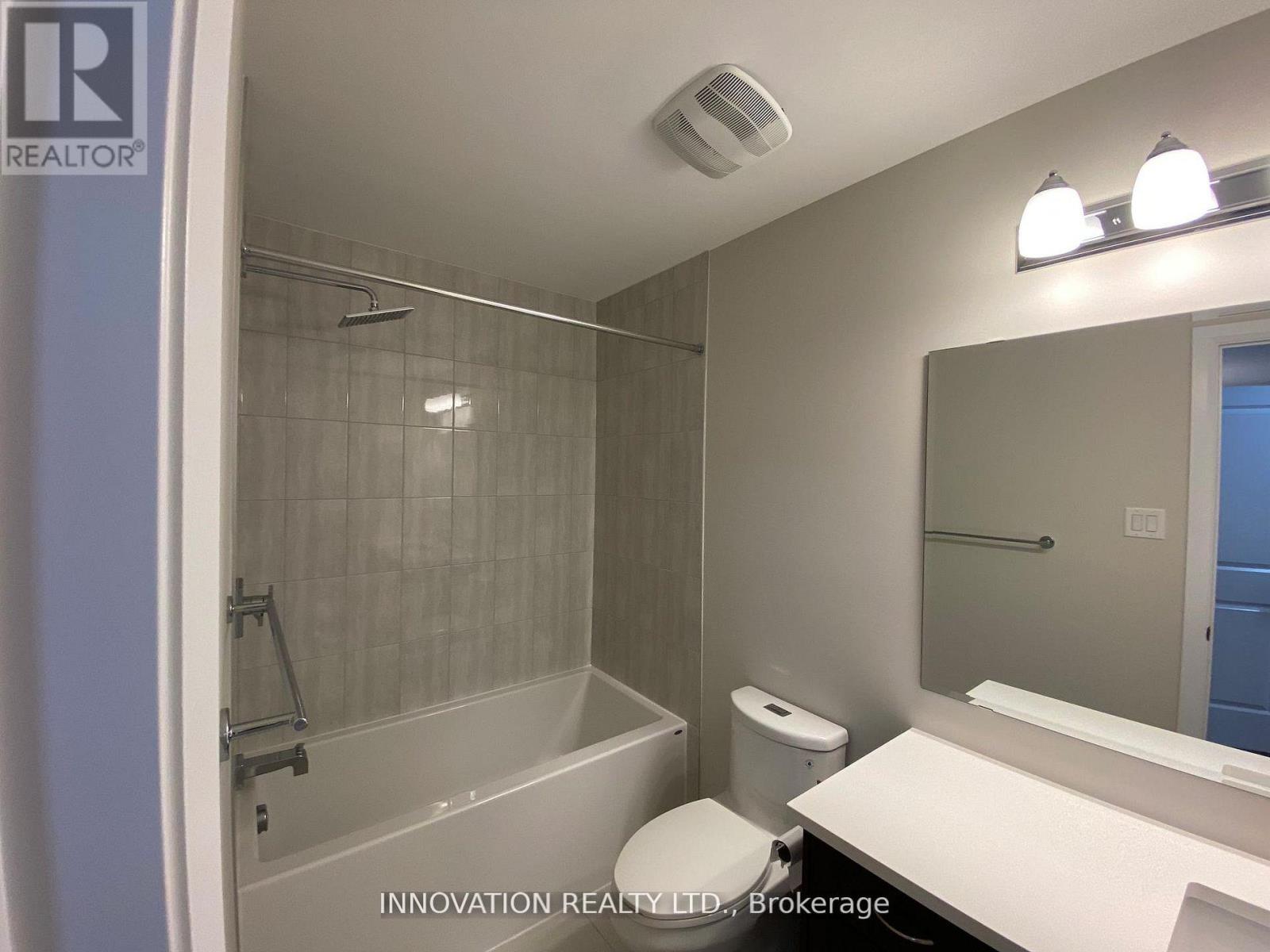 4 Bed, 4 Bath House for Rent in Ottawa – 213 INVENTION BOULEVARD, Ottawa – MLS# X12881726 - Image 20