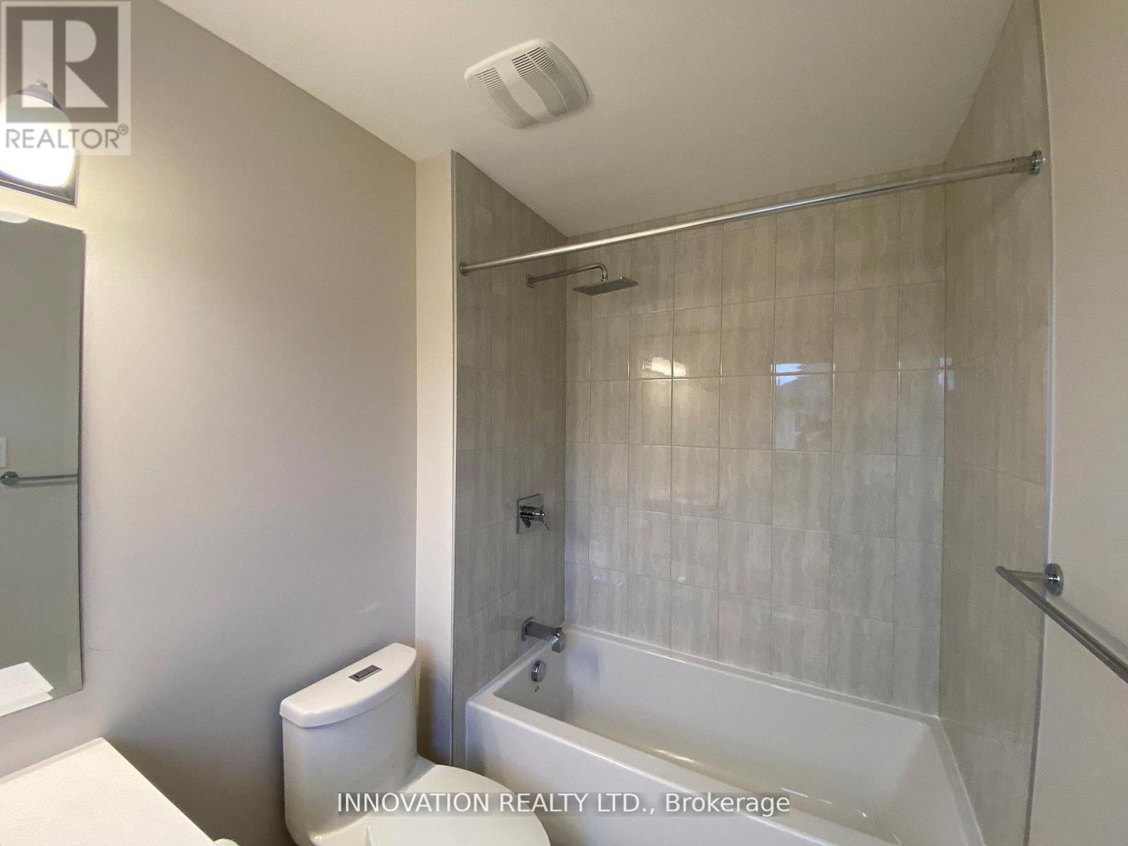 4 Bed, 4 Bath House for Rent in Ottawa – 213 INVENTION BOULEVARD, Ottawa – MLS# X12881726 - Image 1