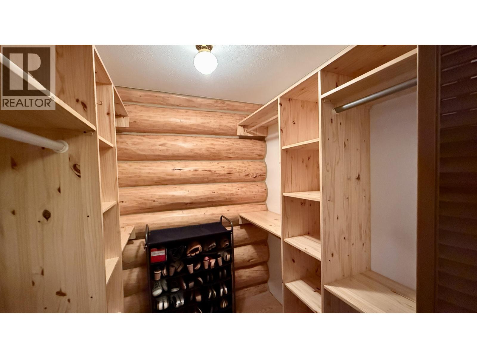 4730 KITWANGA PLACE - 12