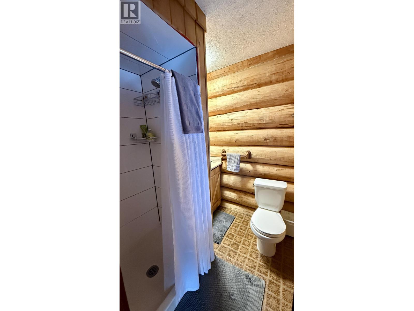 4730 KITWANGA PLACE - 14