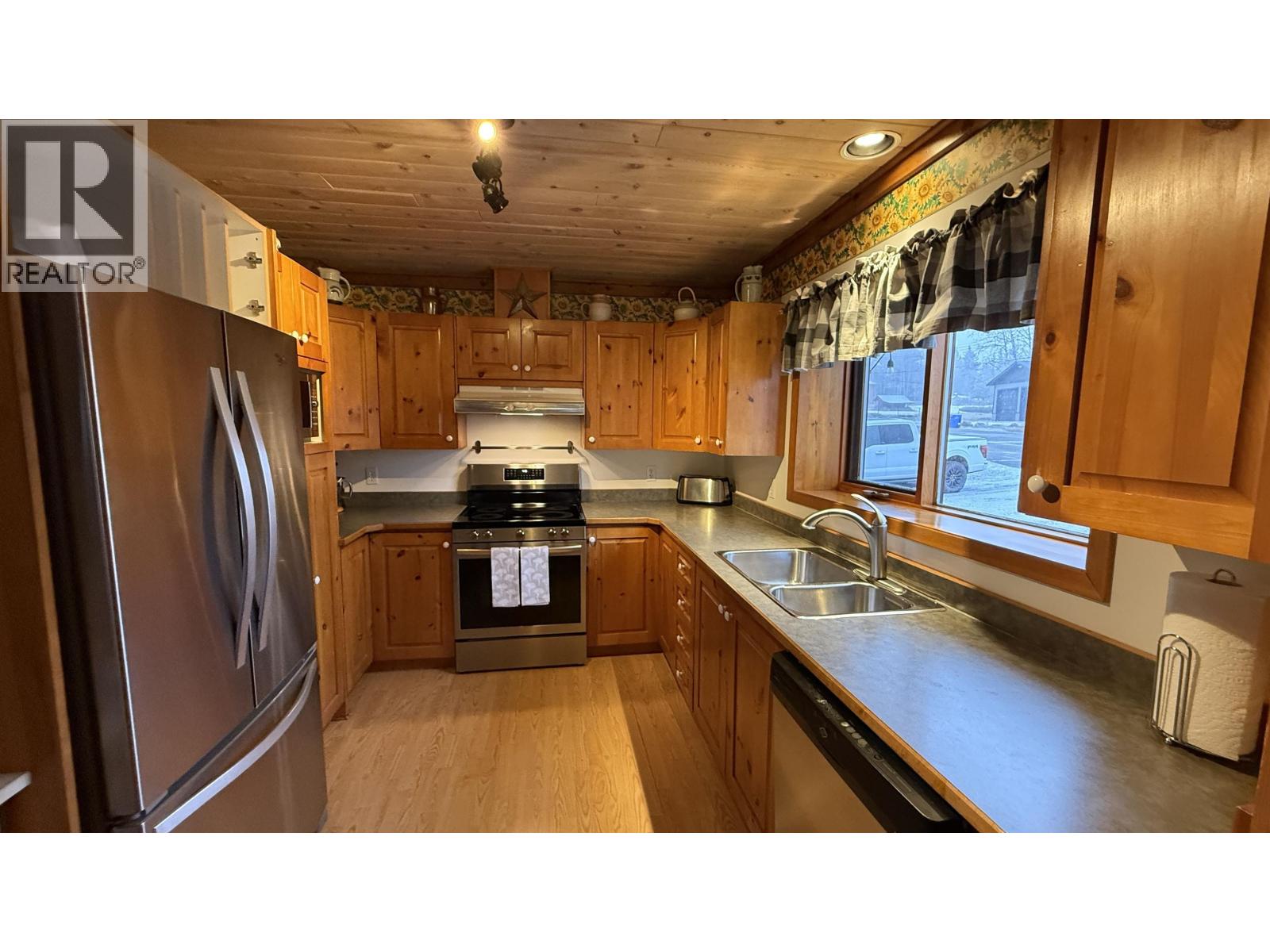 4730 KITWANGA PLACE - 4