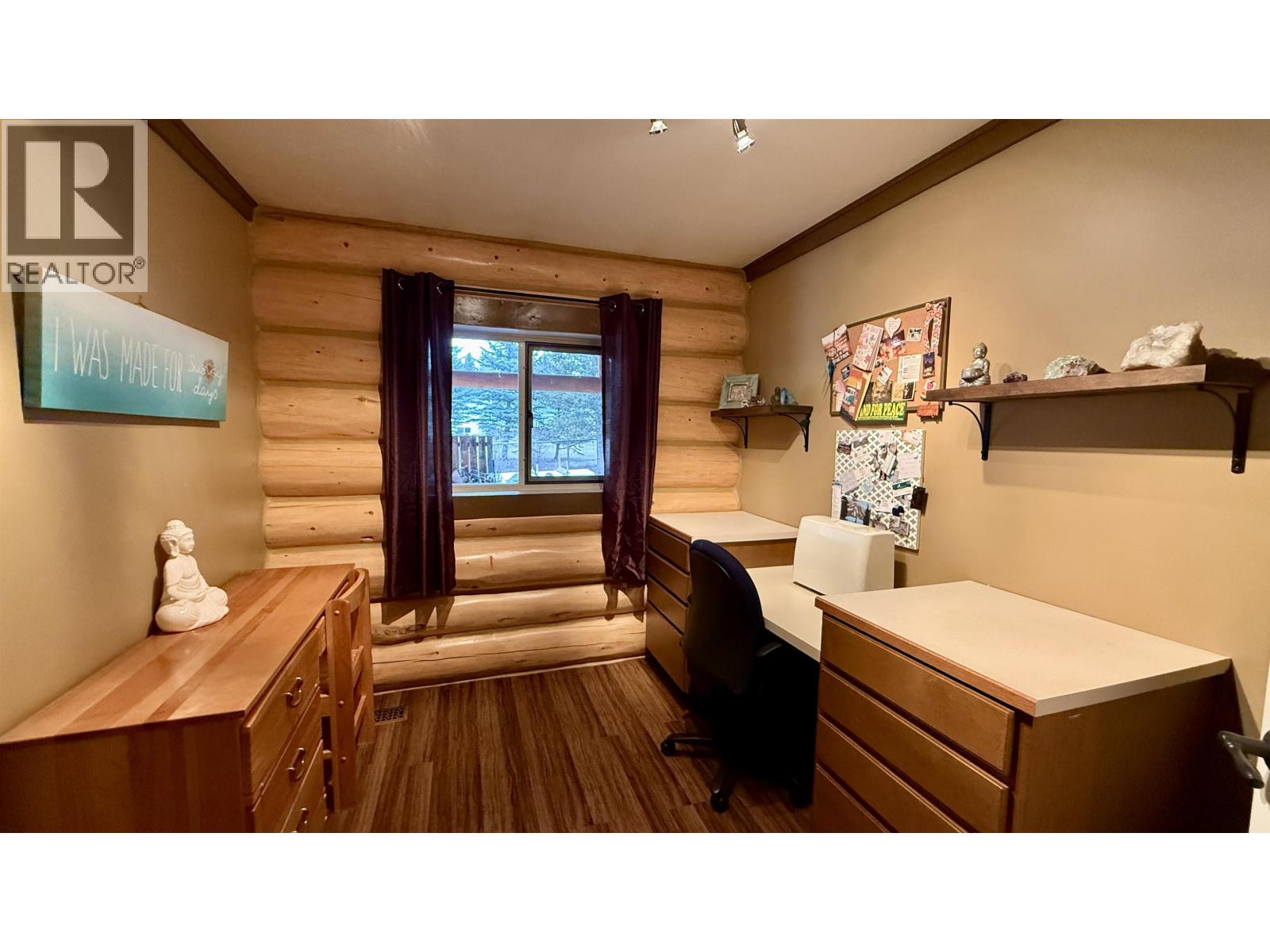 4730 KITWANGA PLACE - 9