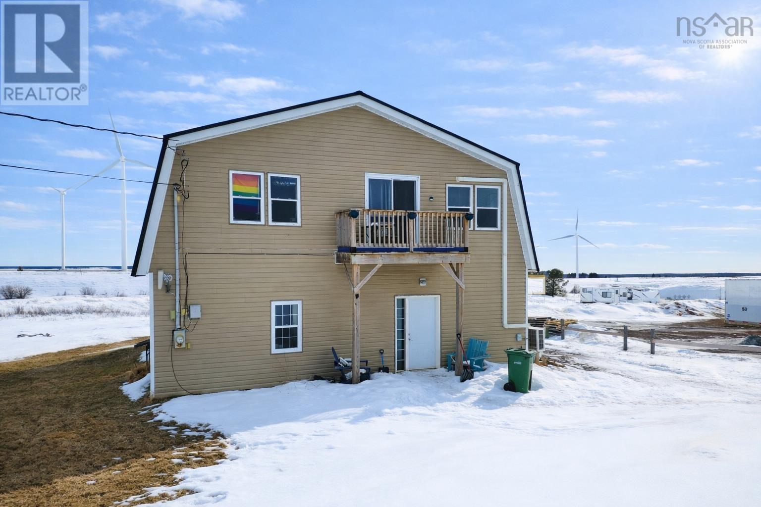 Property 20 of 40 of 21453 2 Highway