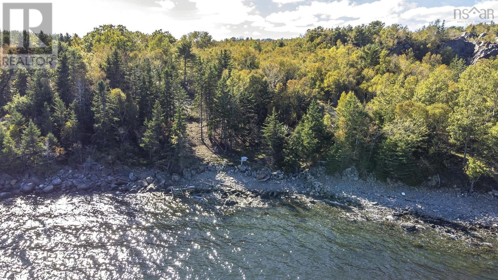 Property 8 of 10 of 3a-4 Bluestone Road