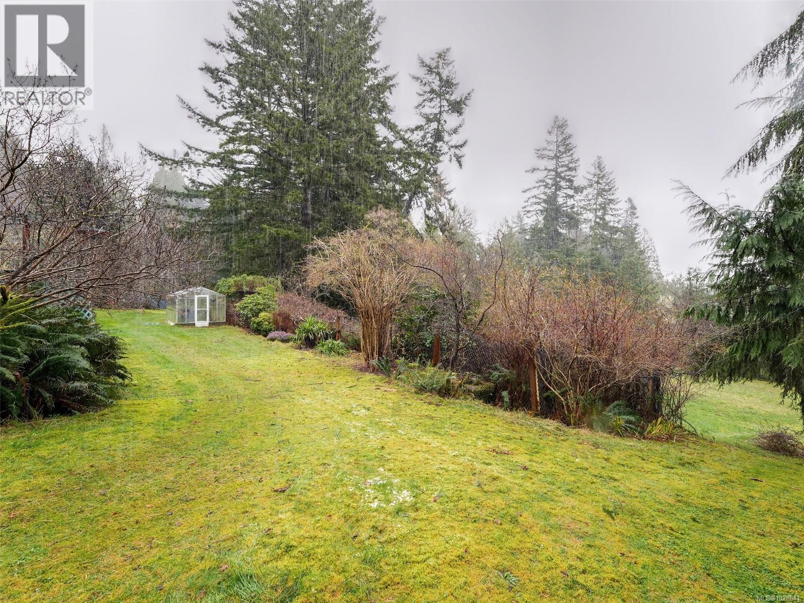 2713 Sheringham Point Rd, Sooke