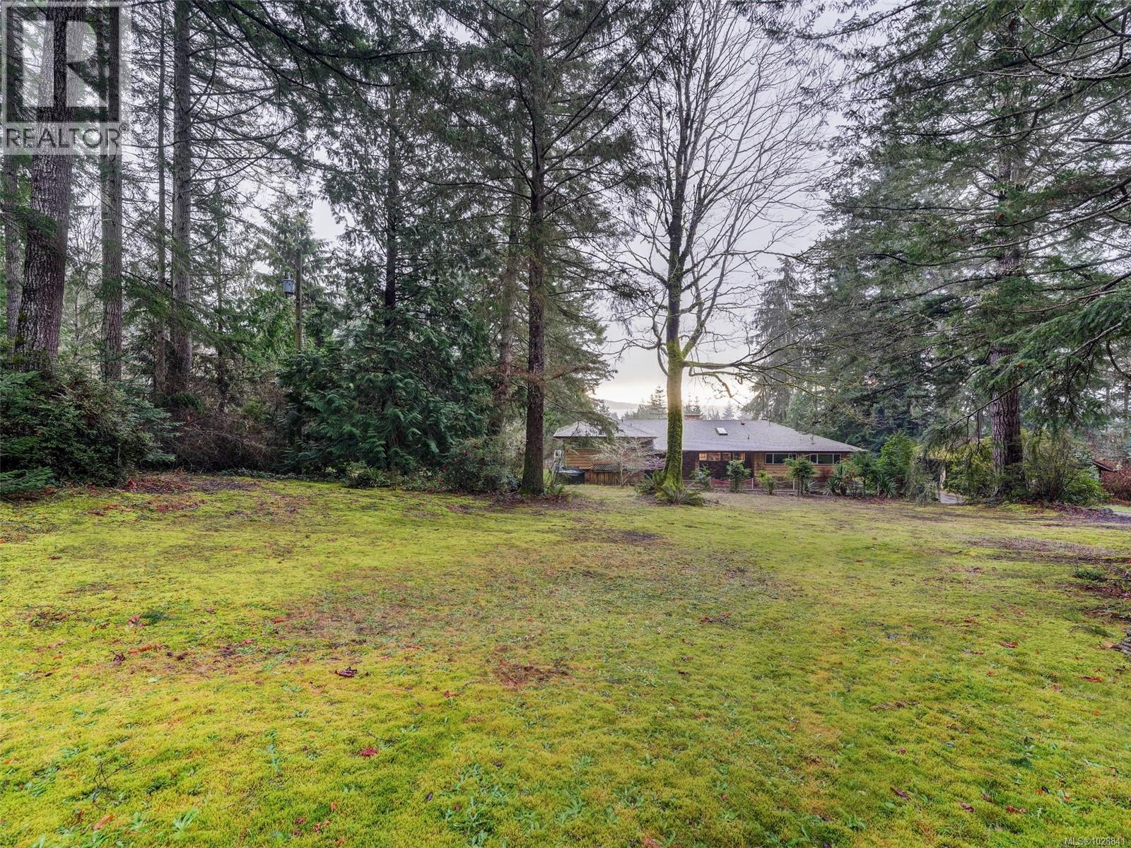 2713 Sheringham Point Rd, Sooke