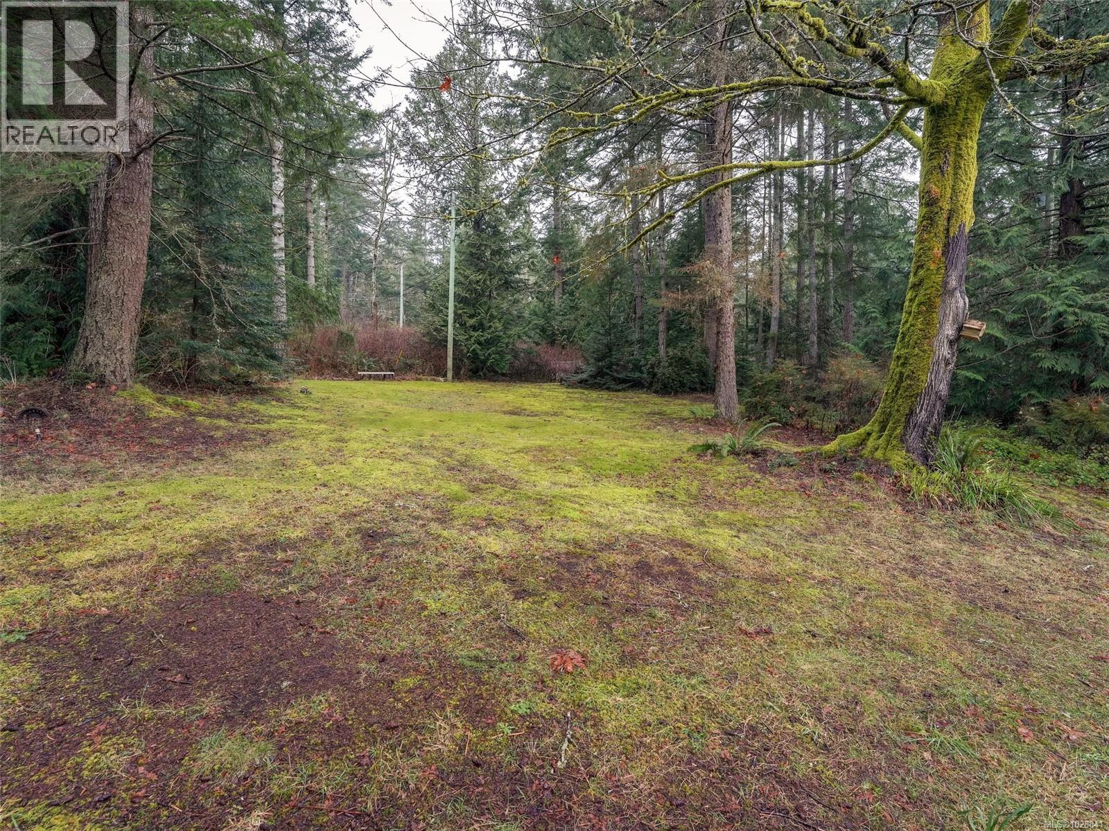 2713 Sheringham Point Rd, Sooke