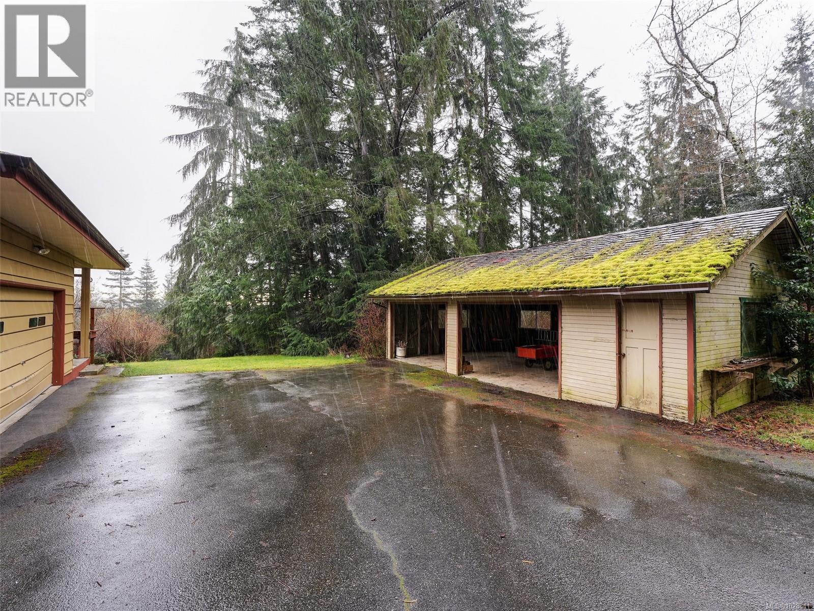 2713 Sheringham Point Rd, Sooke