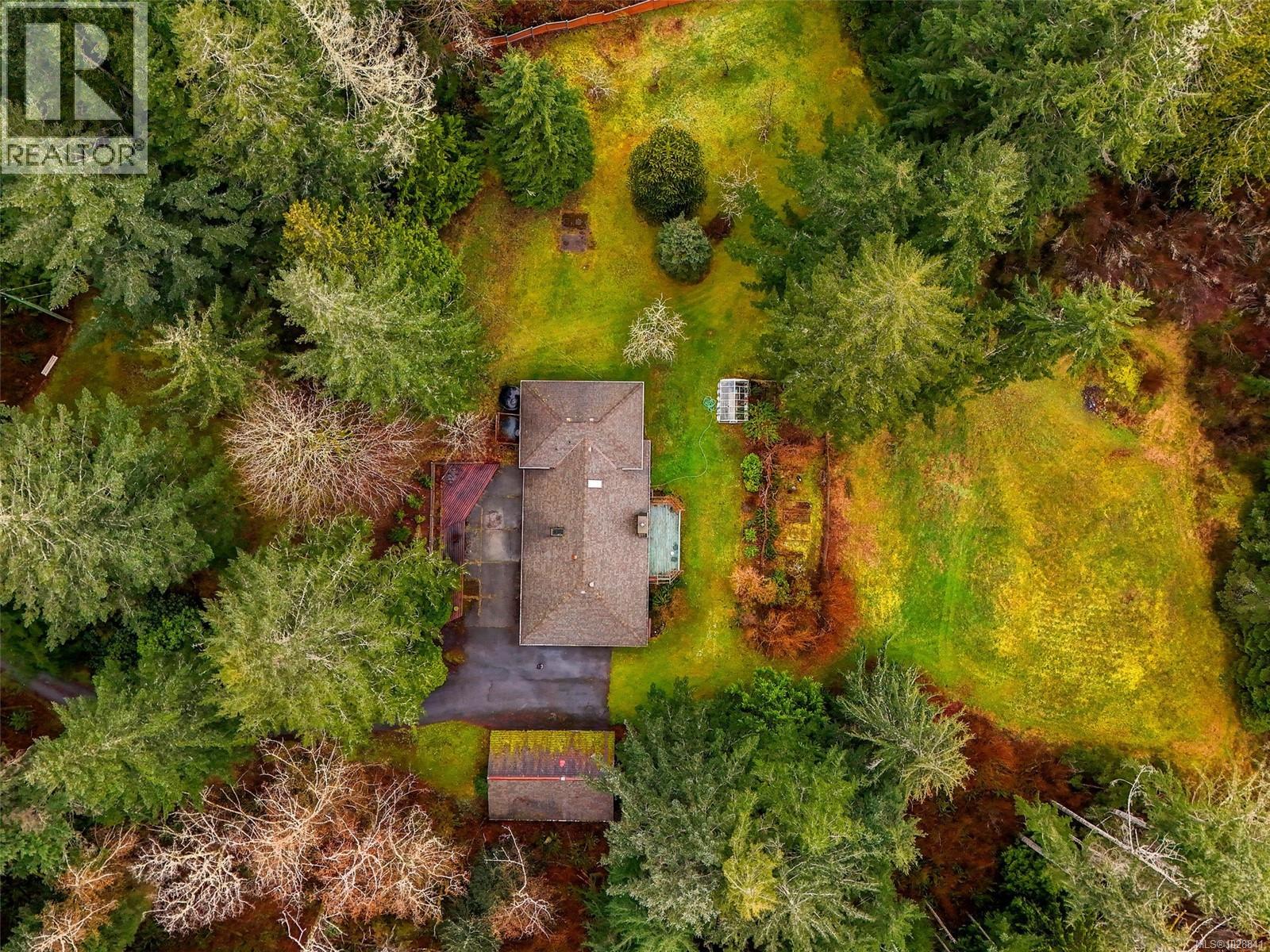 2713 Sheringham Point Rd, Sooke