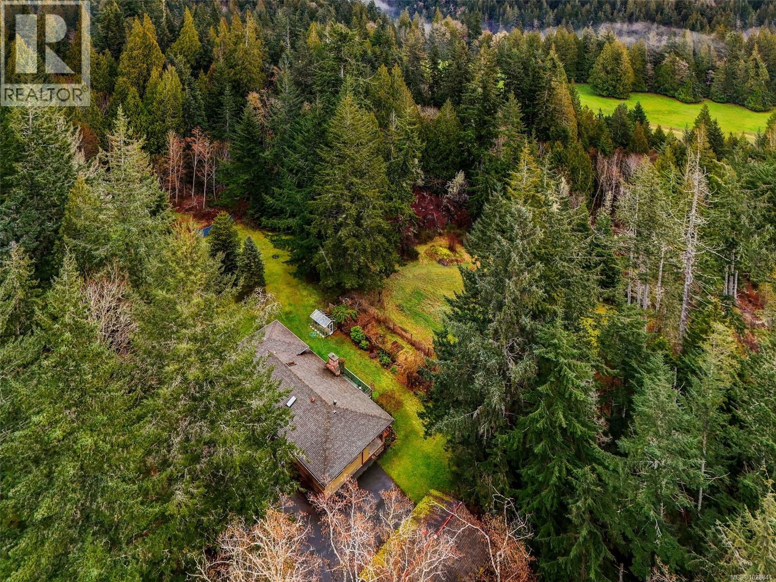 2713 Sheringham Point Rd, Sooke