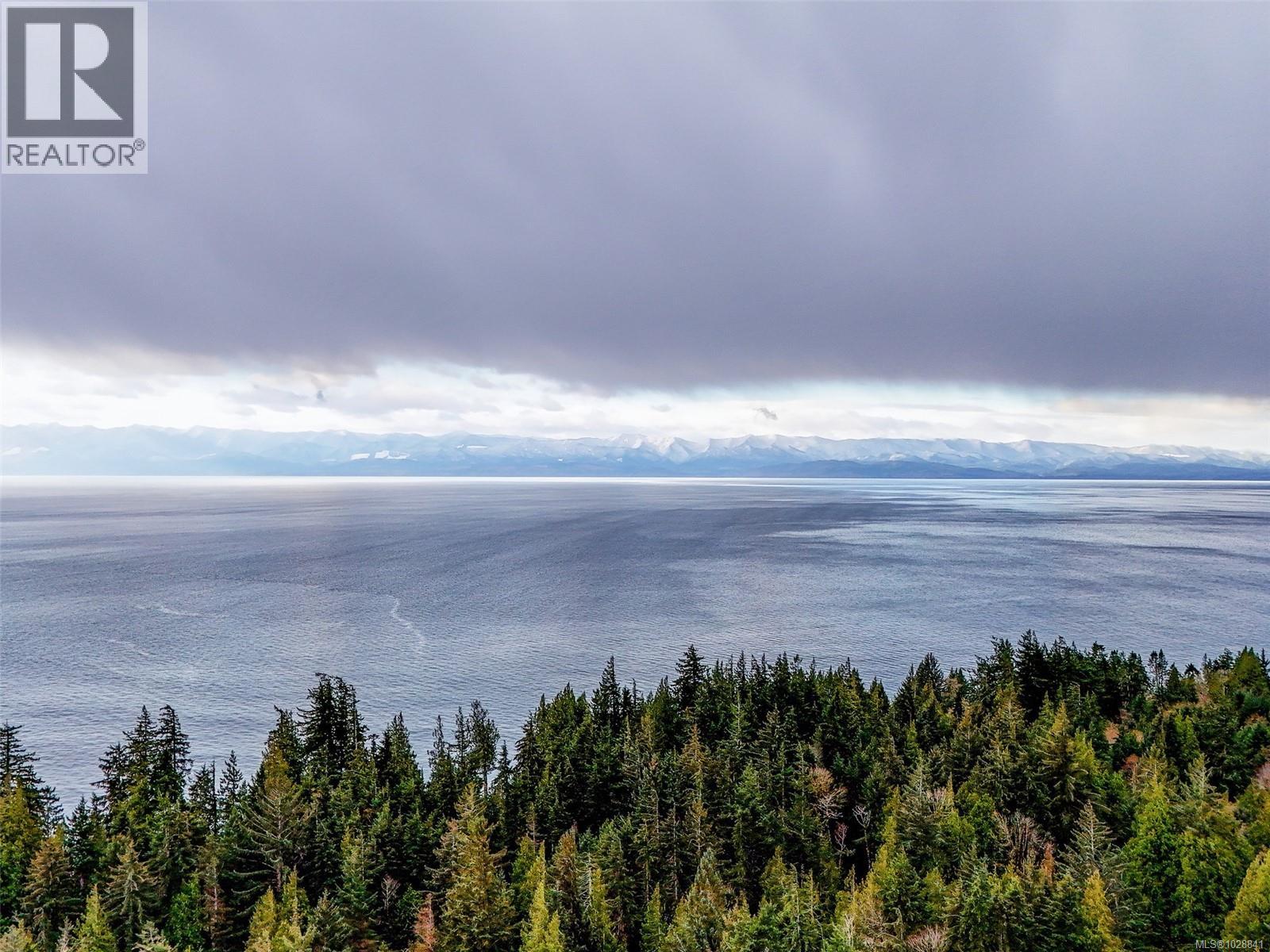 2713 Sheringham Point Rd, Sooke