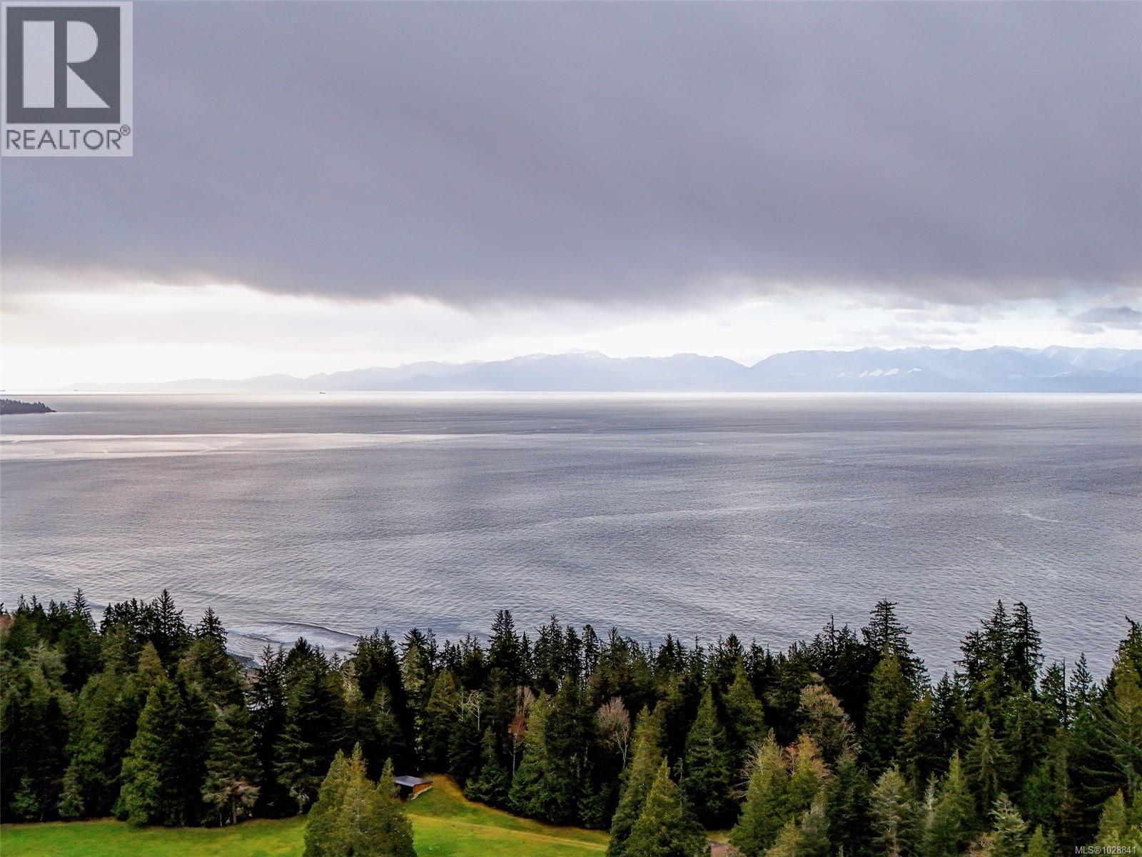 2713 Sheringham Point Rd, Sooke