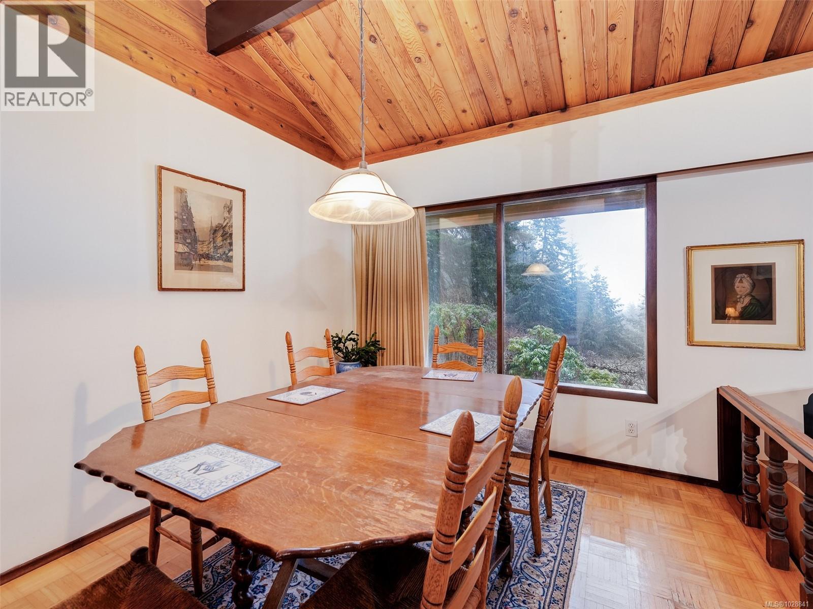 2713 Sheringham Point Rd, Sooke