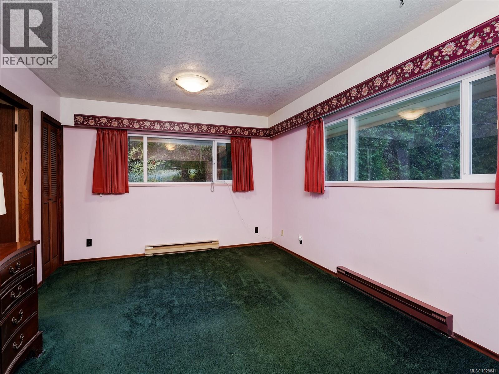 2713 Sheringham Point Rd, Sooke