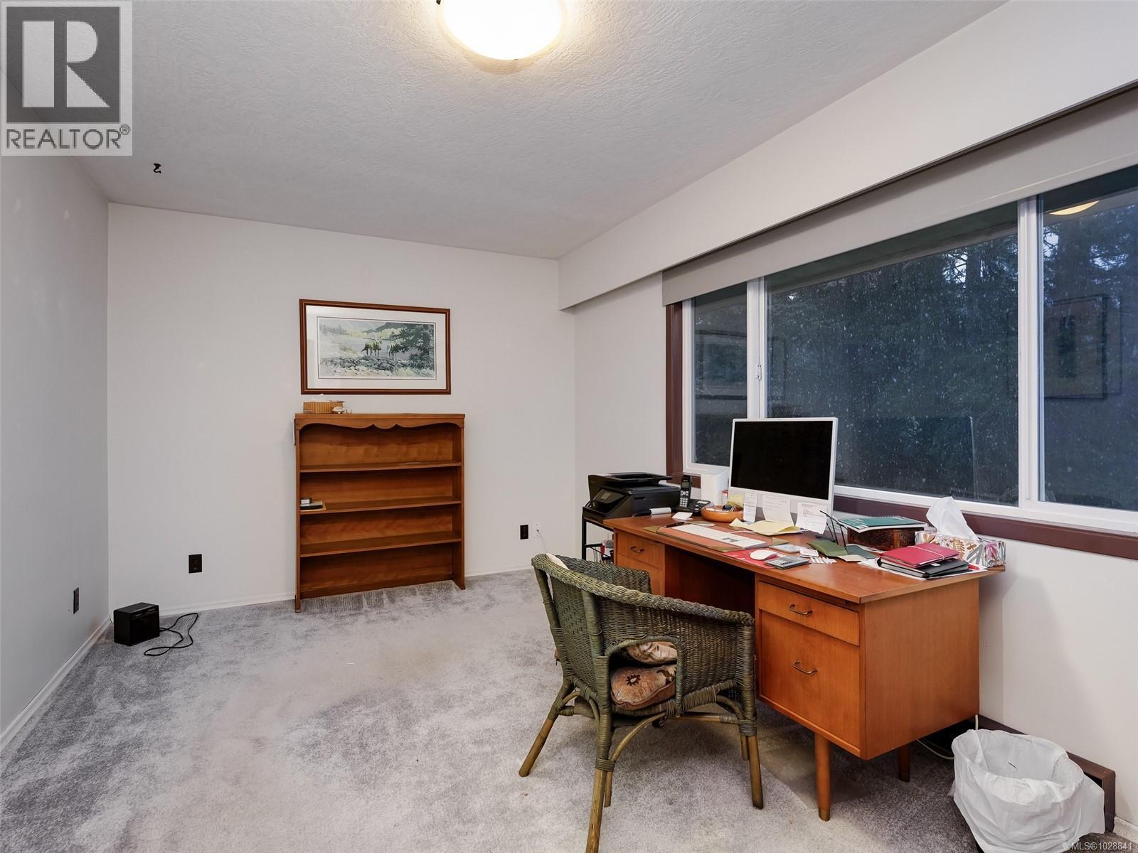 2713 Sheringham Point Rd, Sooke