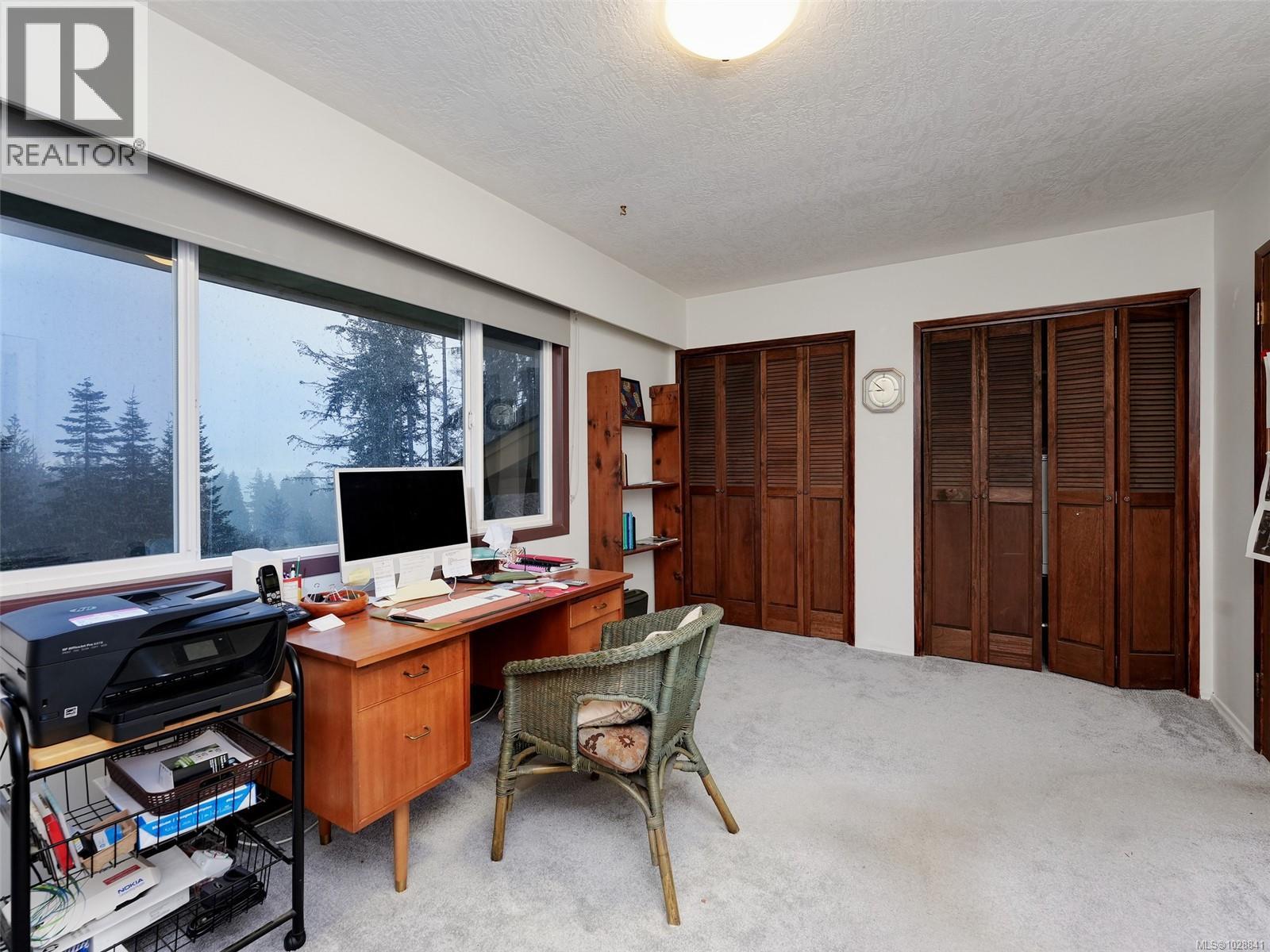 2713 Sheringham Point Rd, Sooke