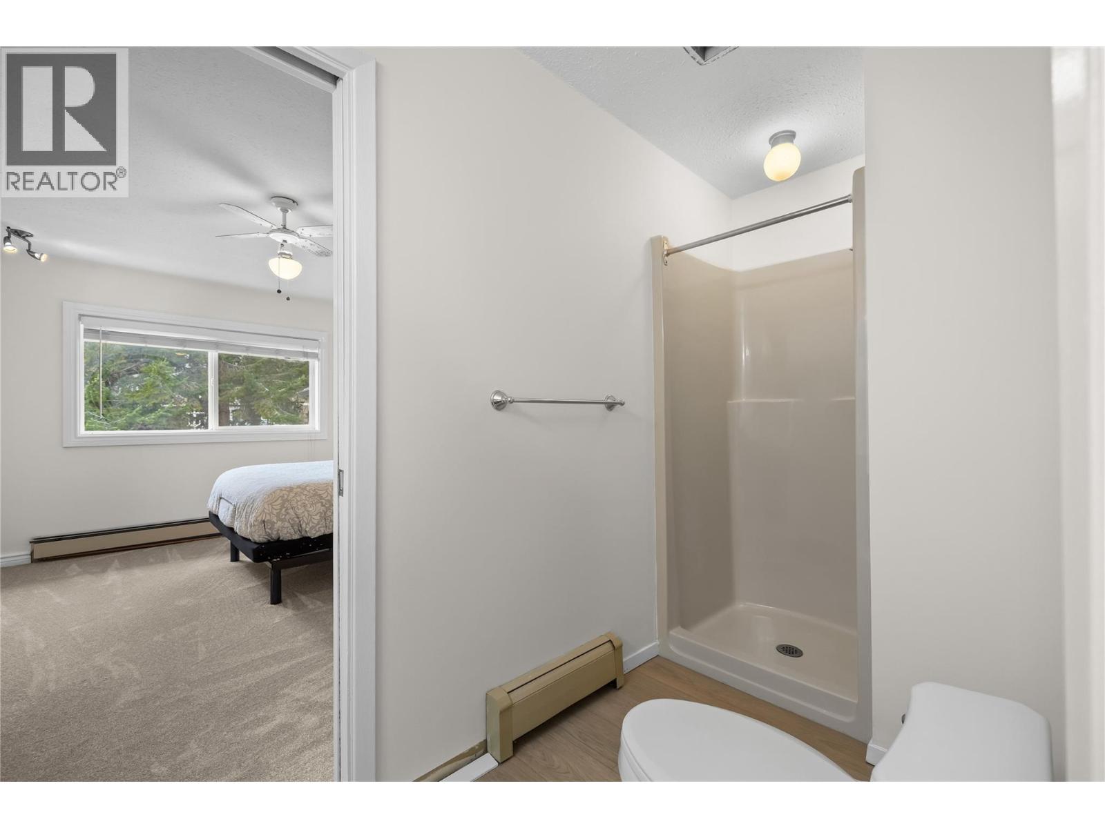 #209 4340B Beach Avenue - 35