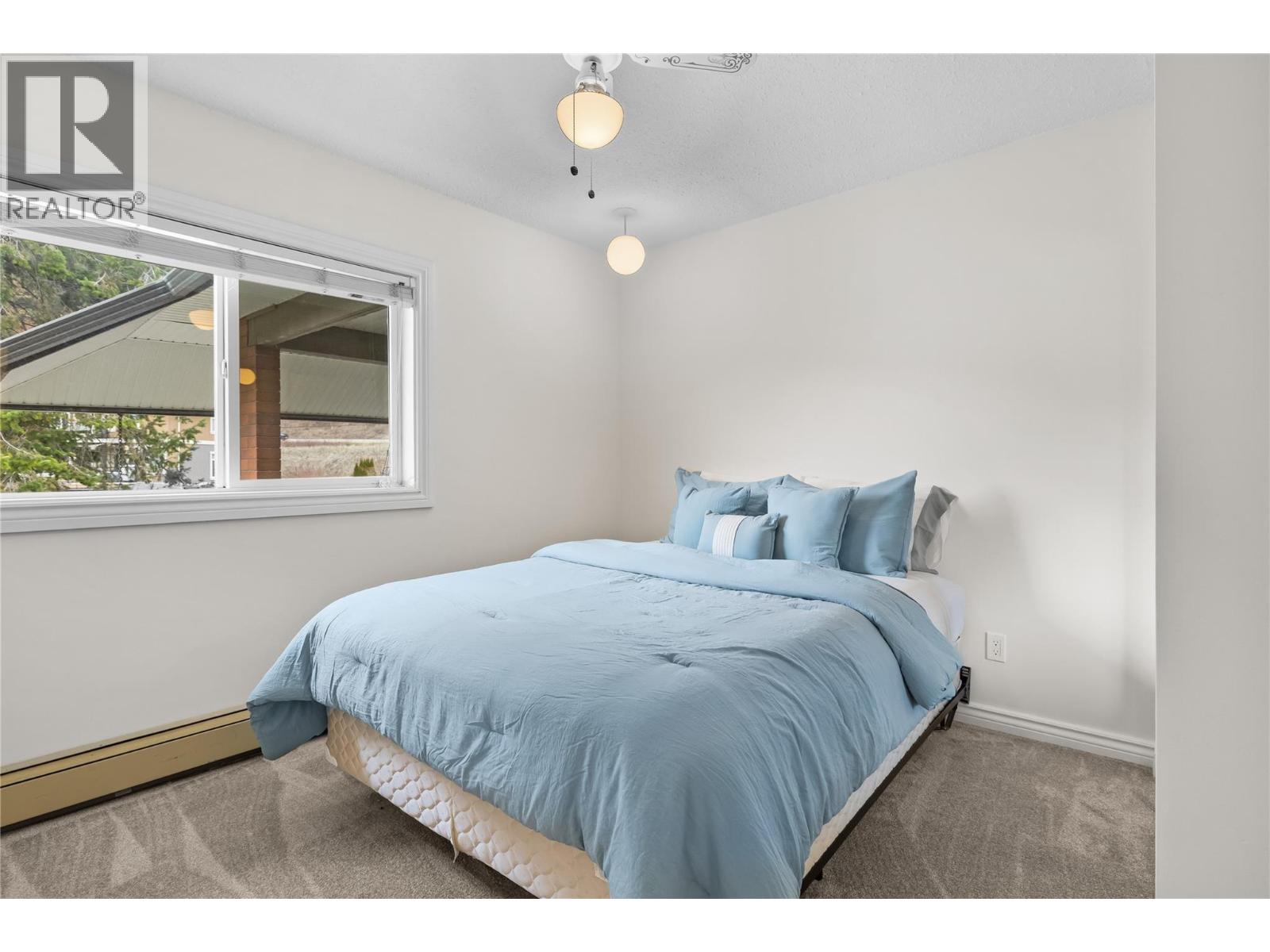 #209 4340B Beach Avenue - 36