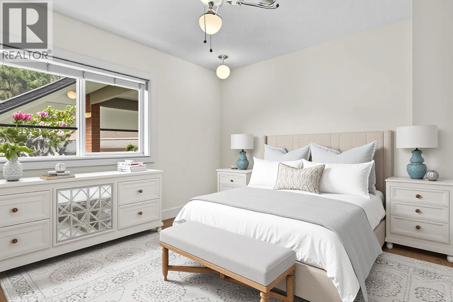 4340B Beach Avenue Unit# 209, Peachland