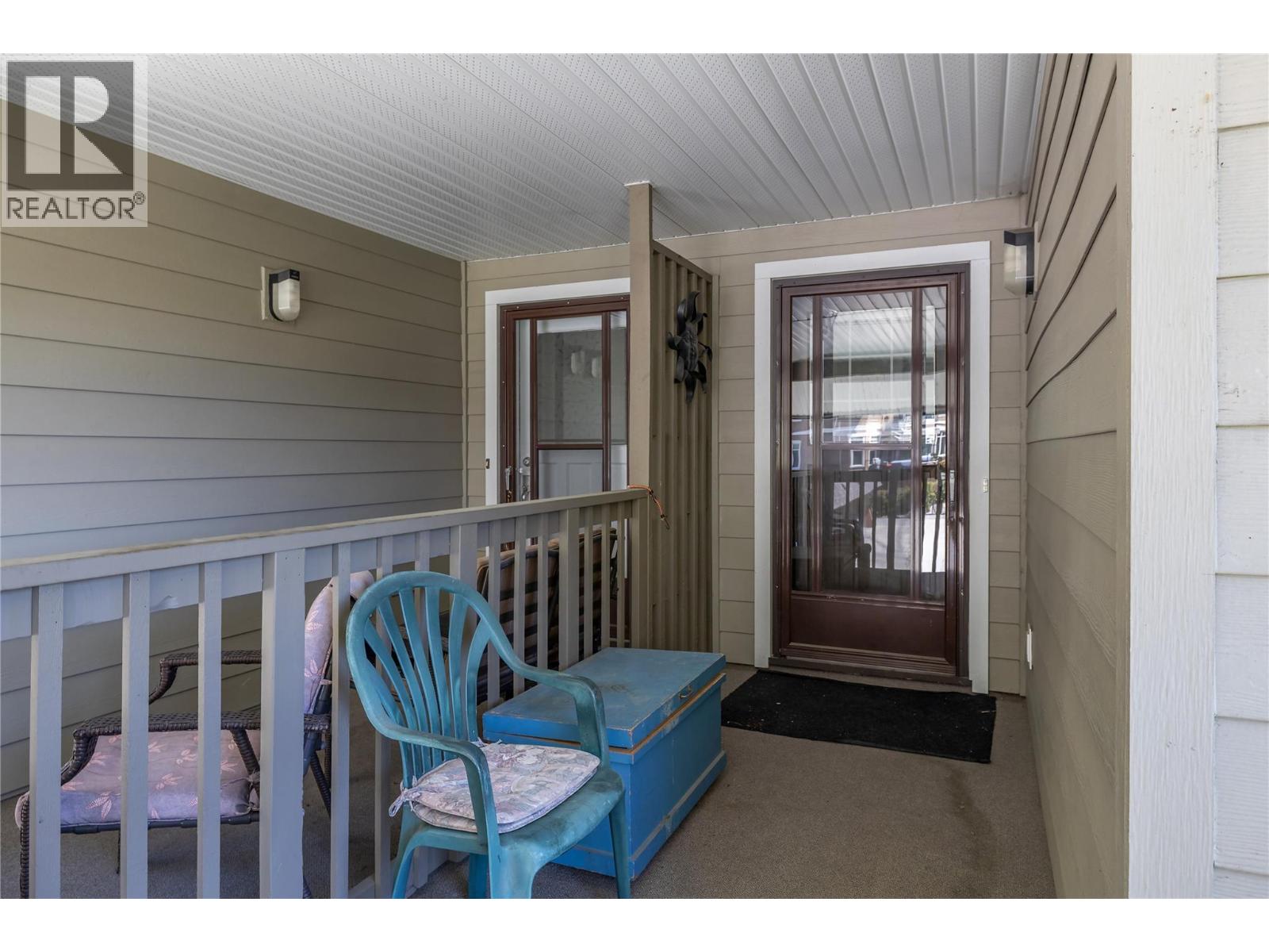 4340B Beach Avenue Unit# 209, Peachland