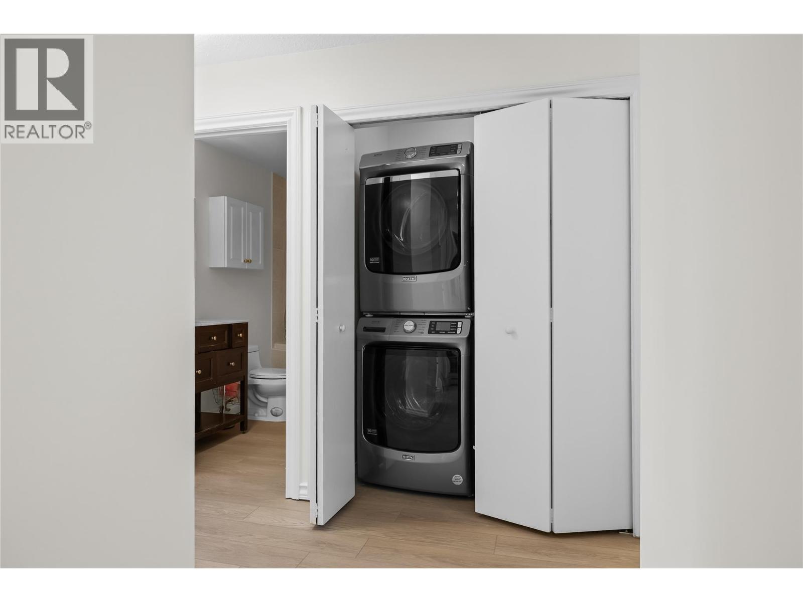 4340B Beach Avenue Unit# 209, Peachland