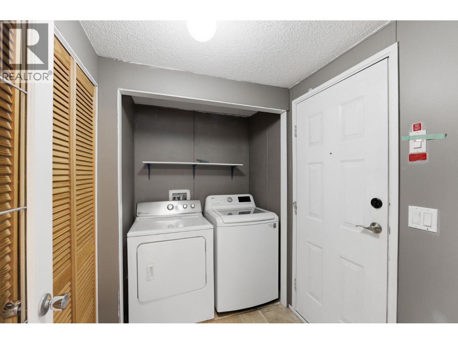 2005 Boucherie Road Unit# 98, Westbank