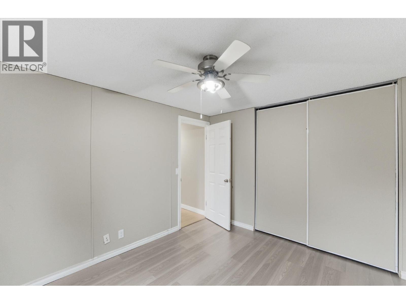 2005 Boucherie Road Unit# 98, Westbank