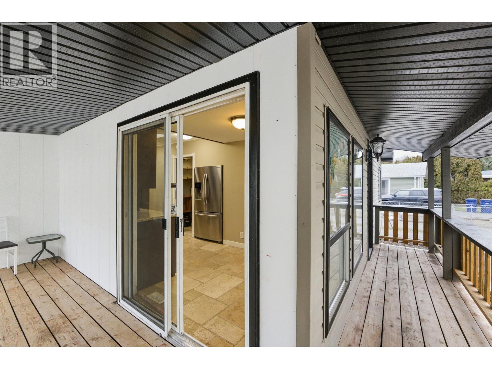 2005 Boucherie Road Unit# 98, Westbank