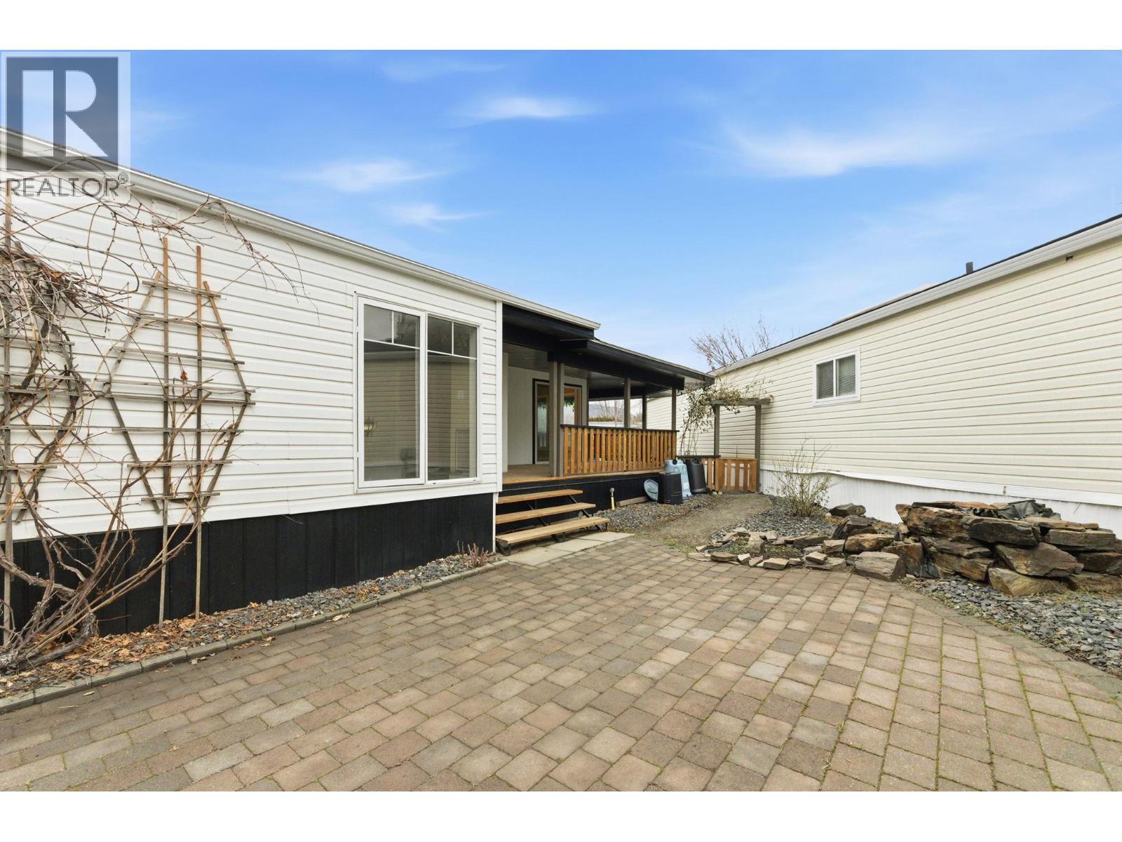 2005 Boucherie Road Unit# 98, Westbank