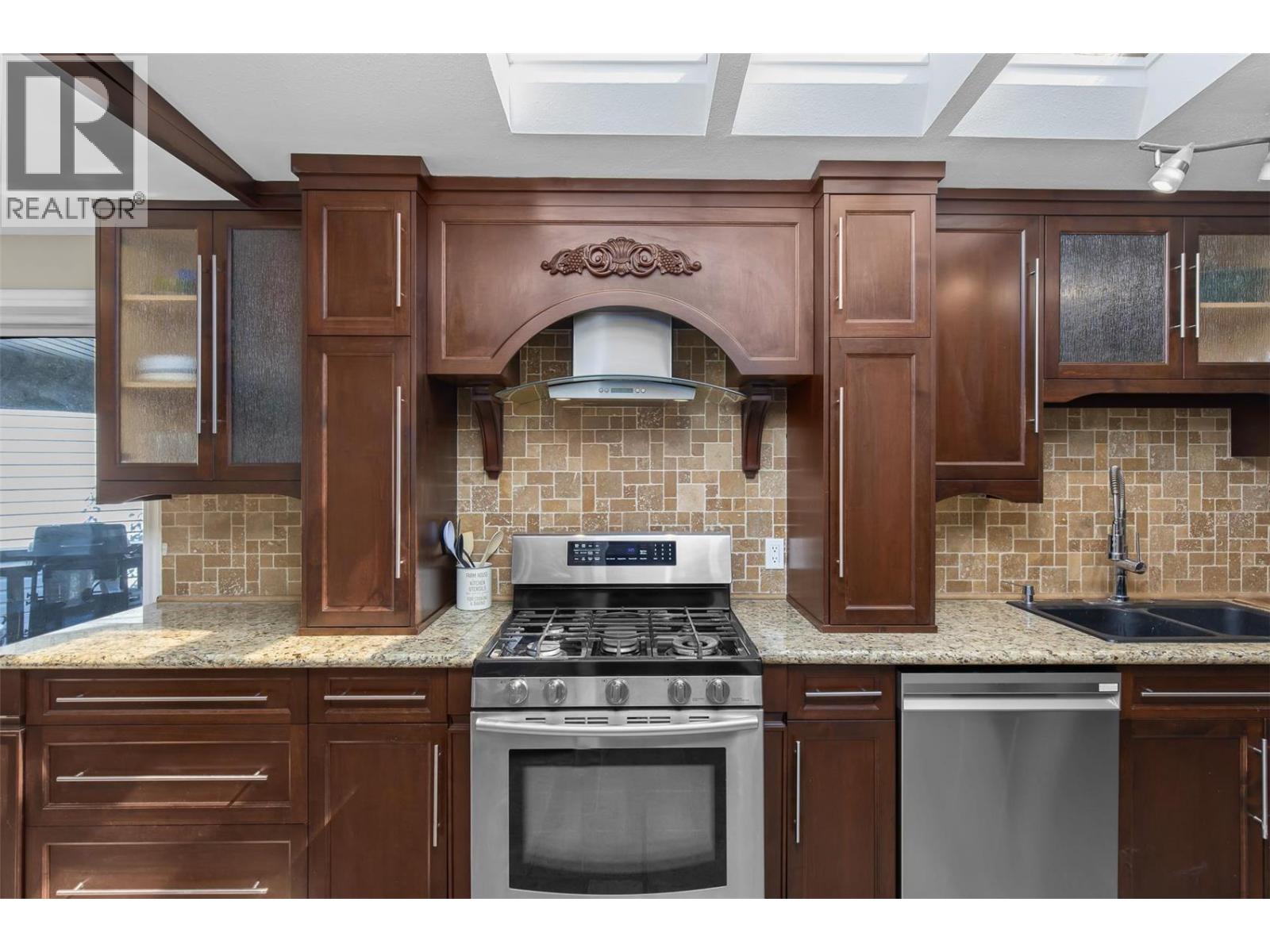 2005 Boucherie Road Unit# 98, Westbank