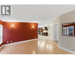 98 2005 Boucherie Road, Westbank