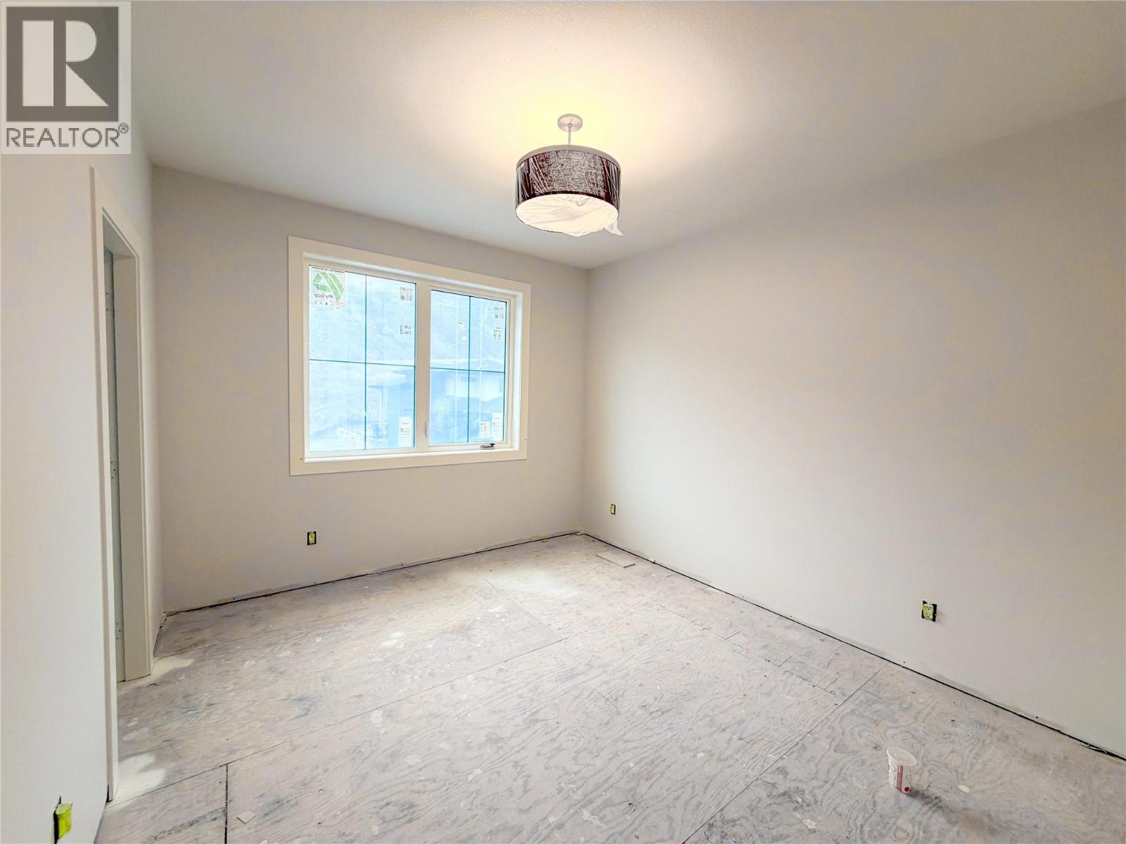 1531 Olive Pond Place, Kelowna