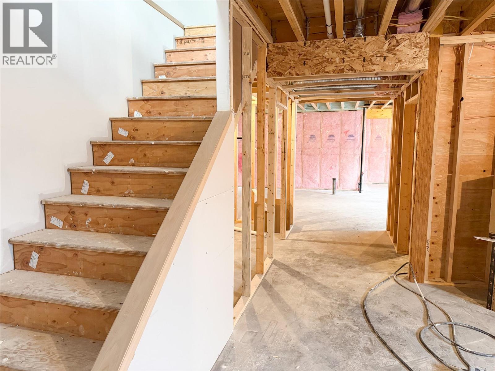 1531 Olive Pond Place, Kelowna