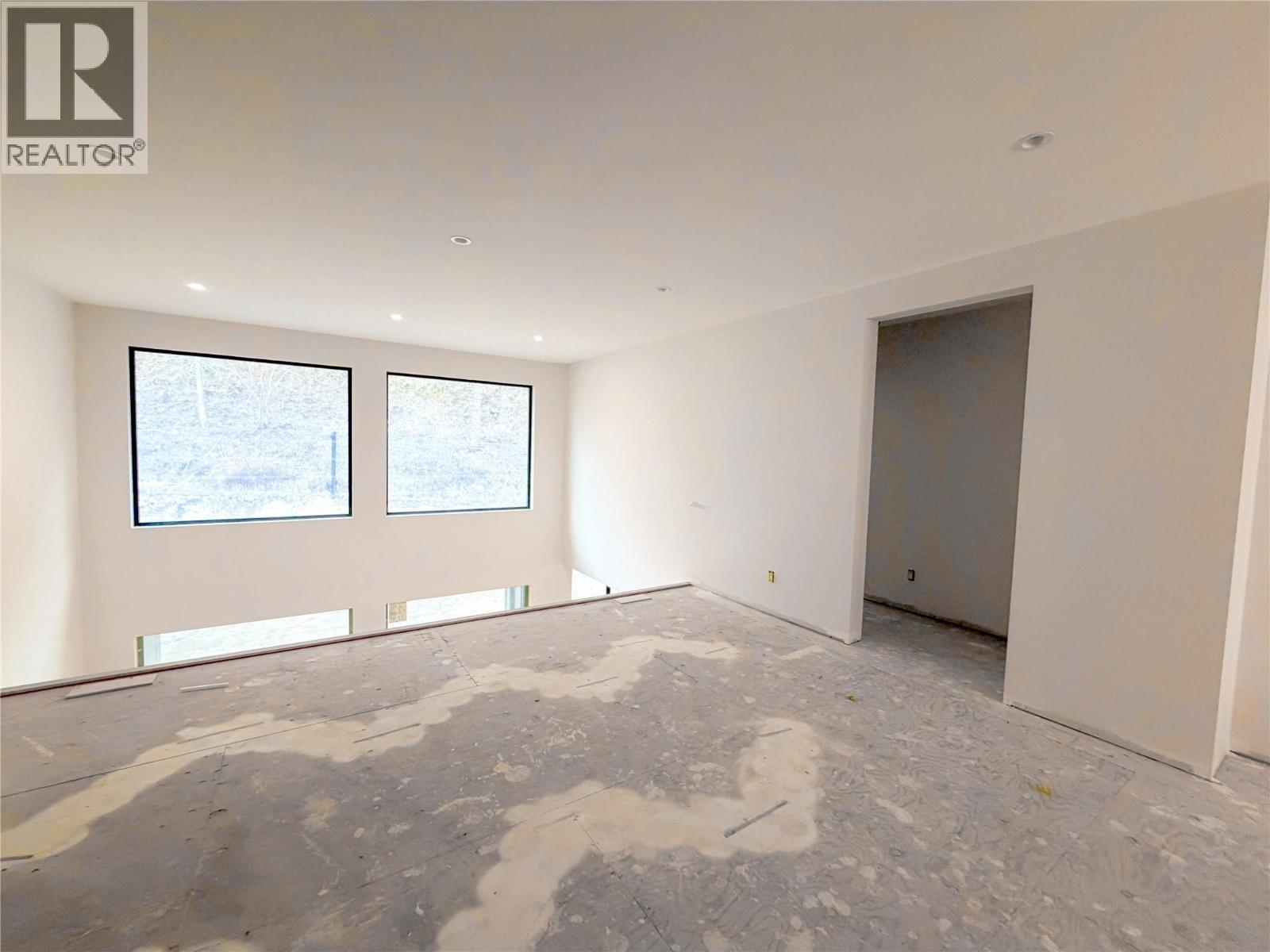 1531 Olive Pond Place, Kelowna