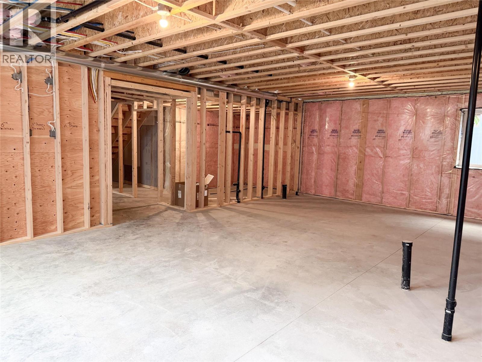 1531 Olive Pond Place, Kelowna