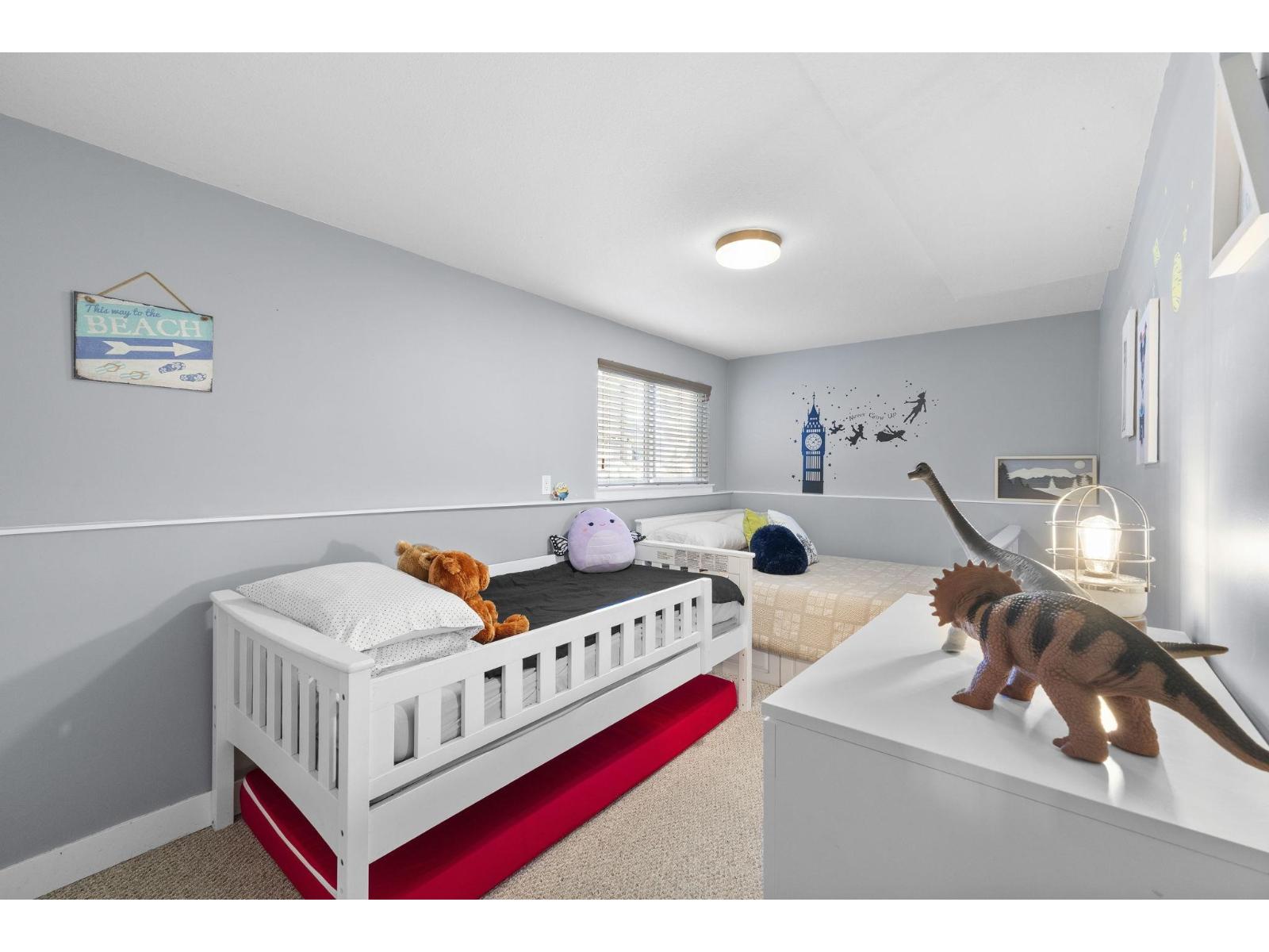 311 SPRUCE STREET, Cultus Lake North, Cultus Lake