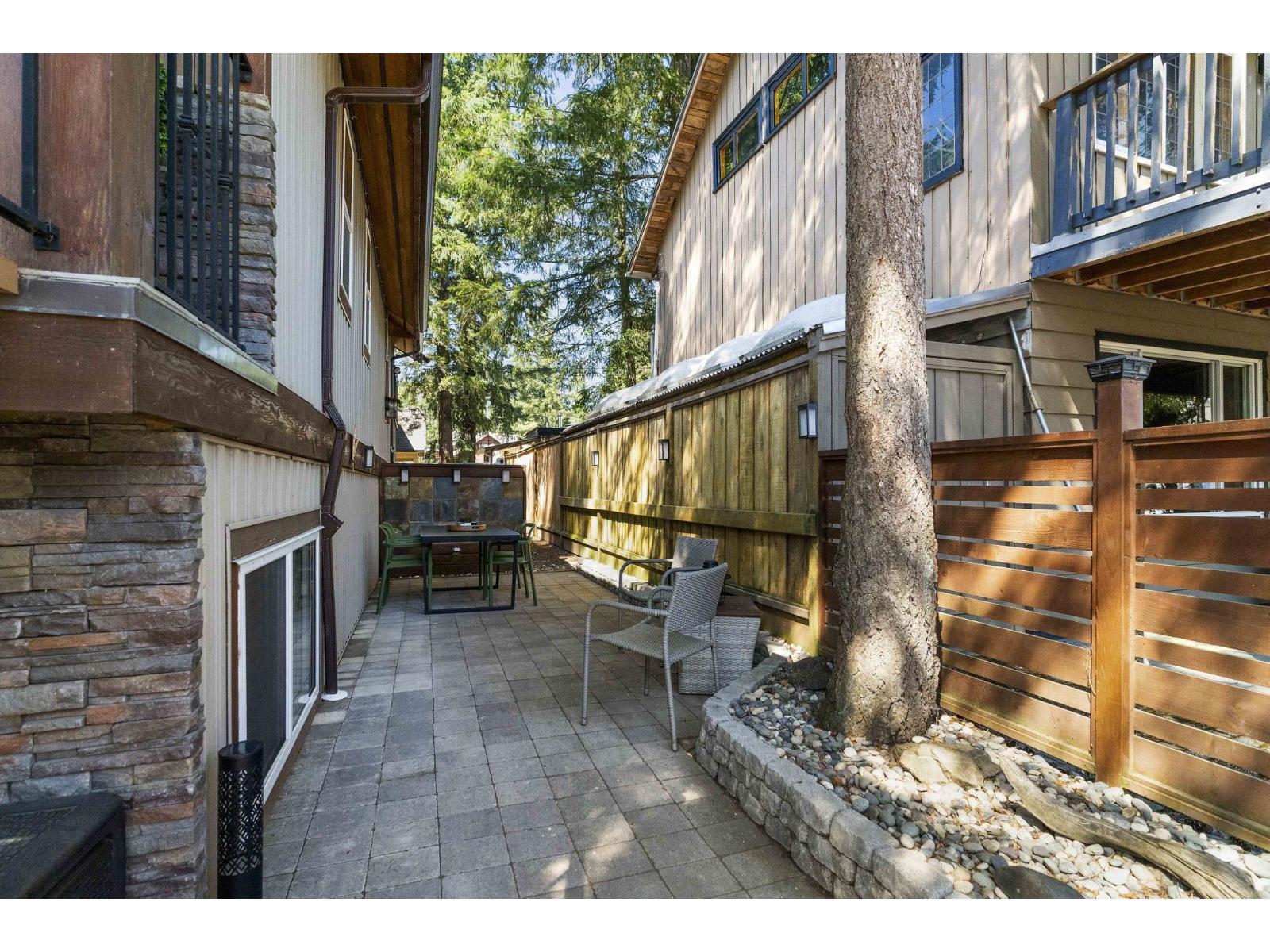 311 SPRUCE STREET, Cultus Lake North, Cultus Lake