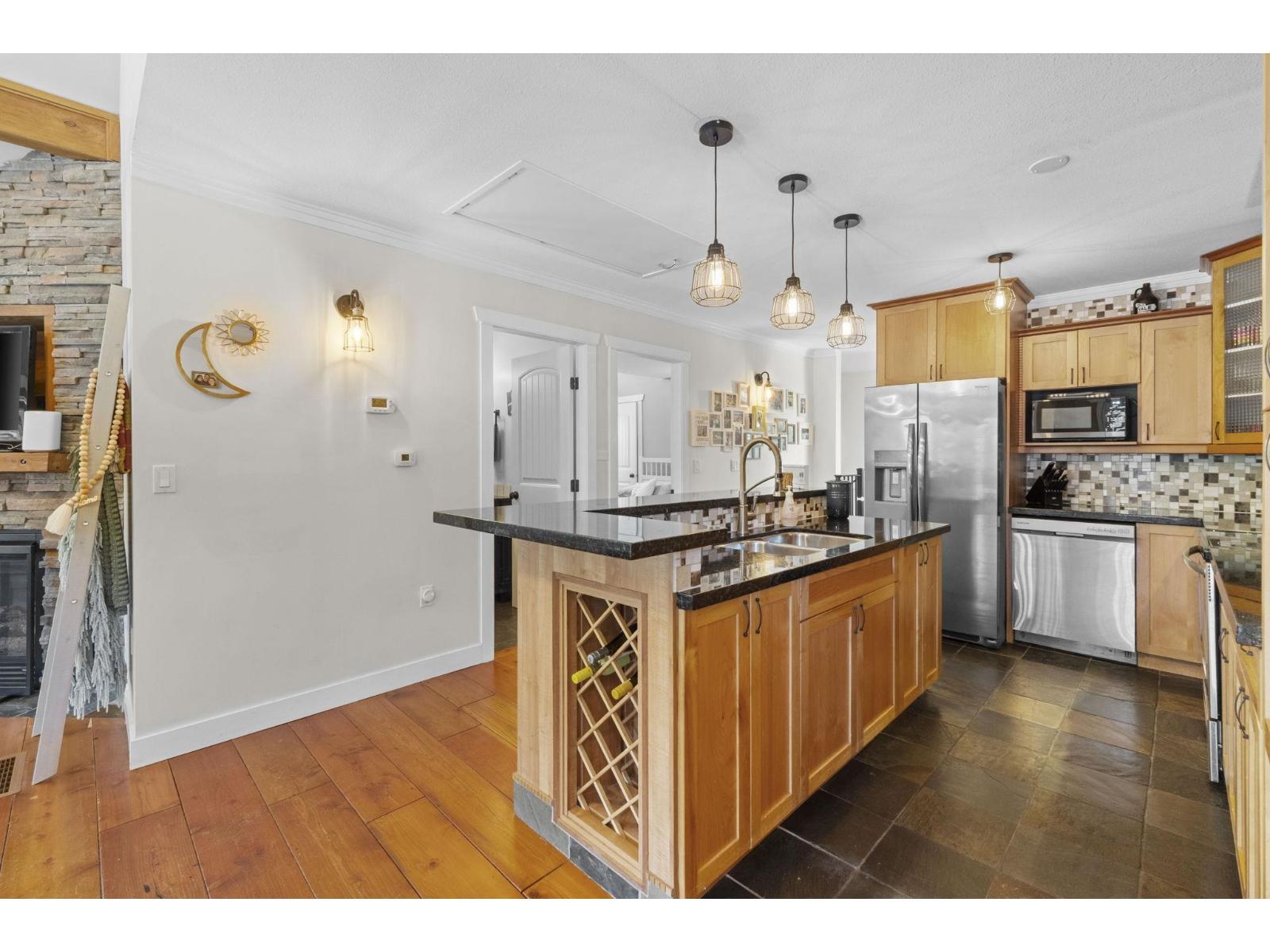 311 SPRUCE STREET, Cultus Lake North, Cultus Lake