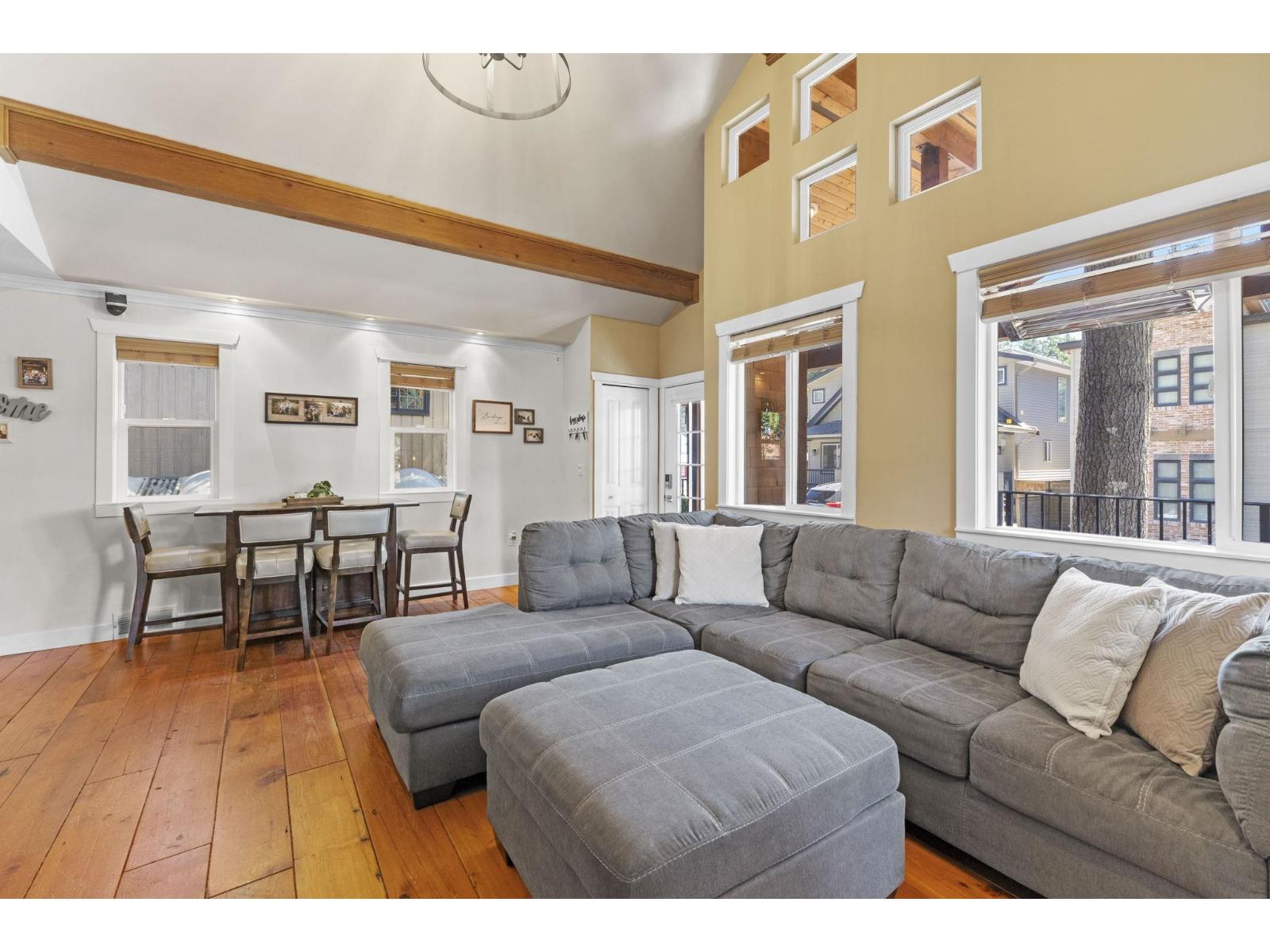 311 SPRUCE STREET, Cultus Lake North, Cultus Lake