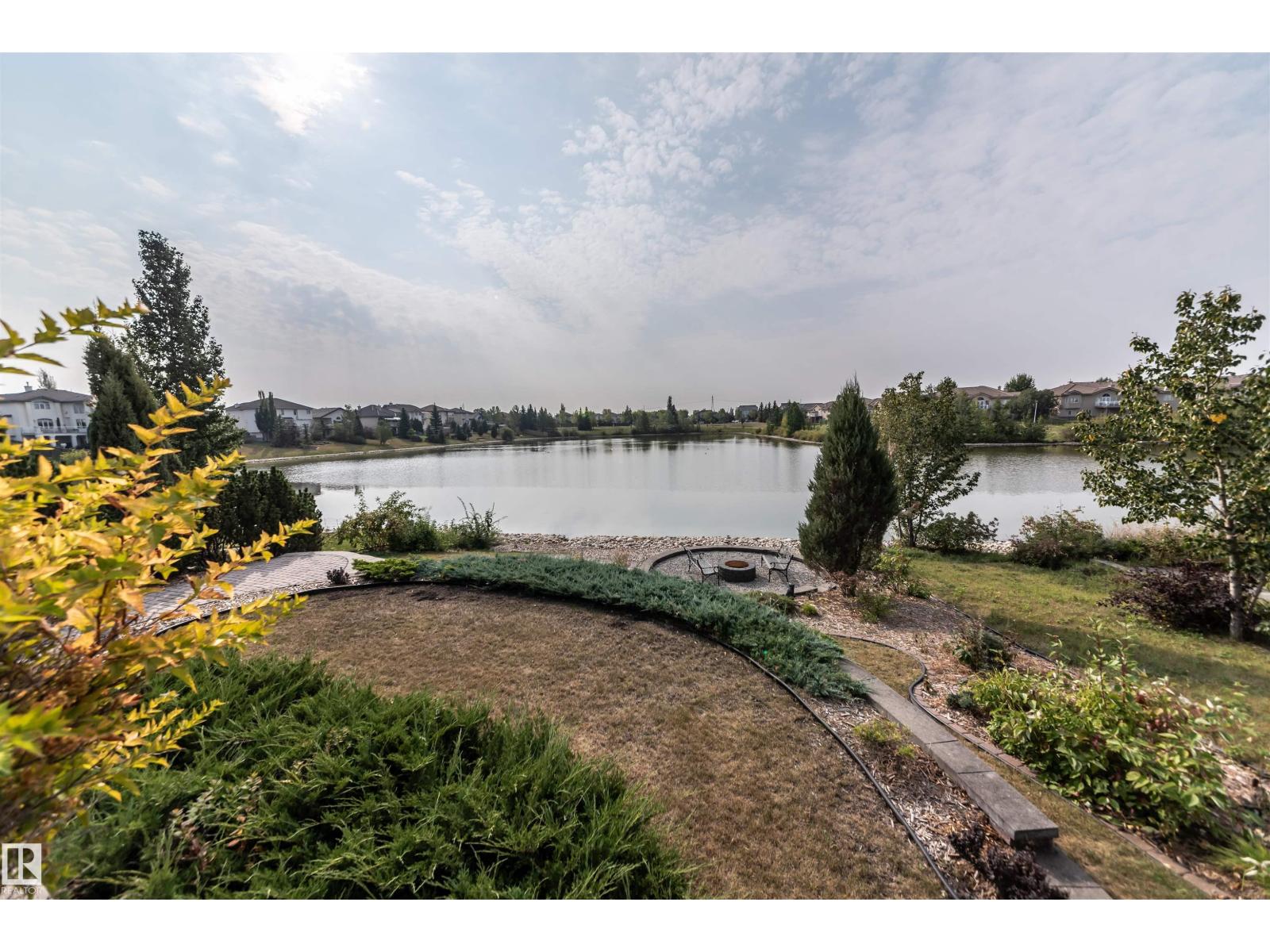 13527 158 AV NW, Edmonton