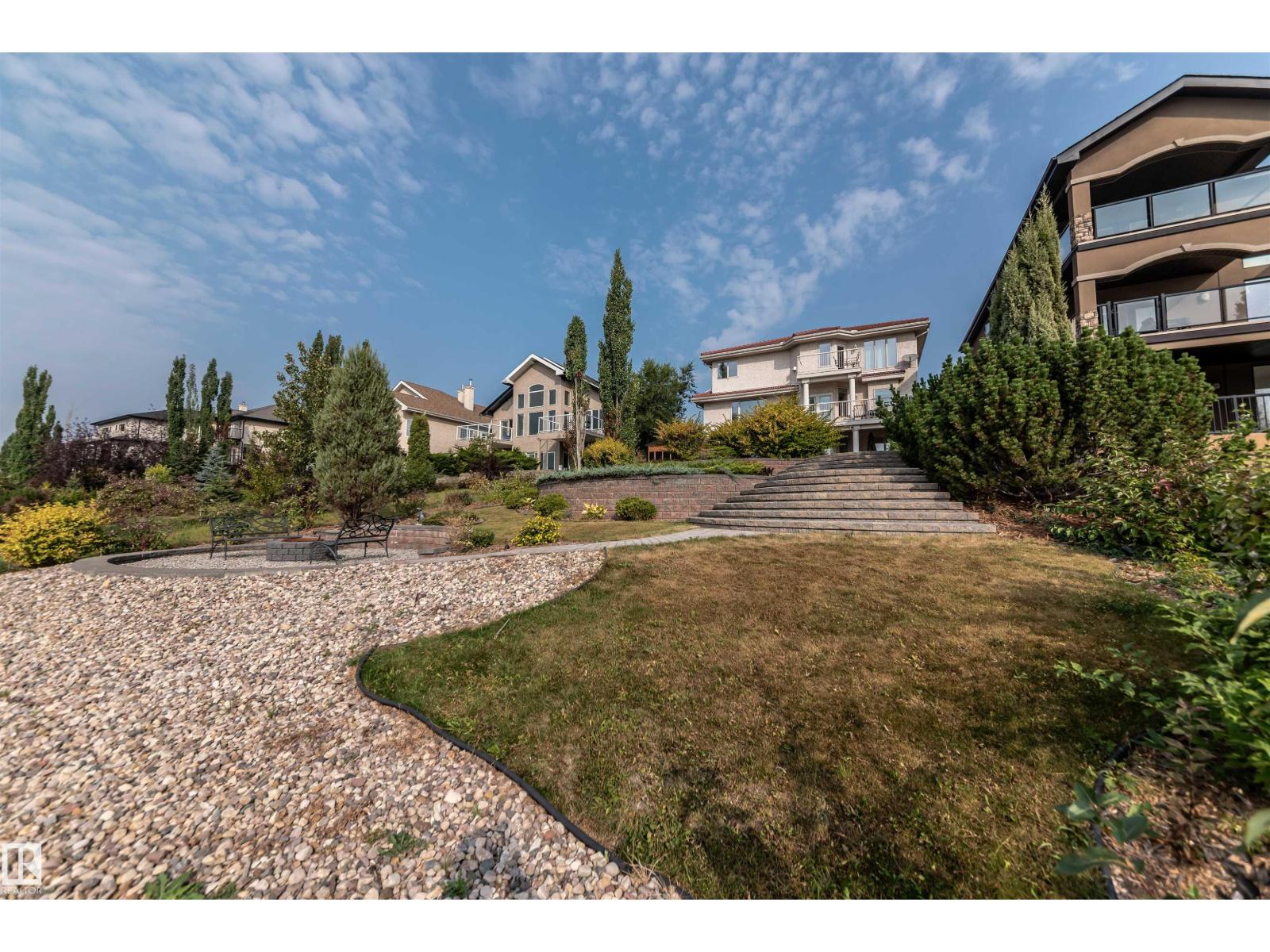 13527 158 AV NW, Edmonton