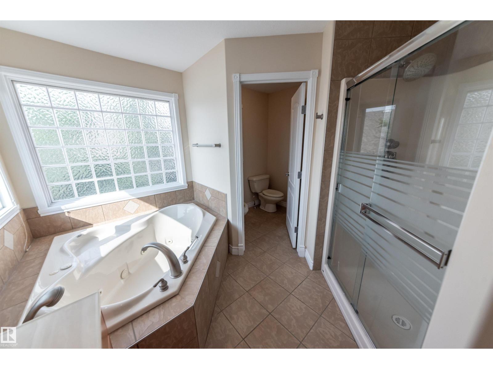 13527 158 AV NW, Edmonton