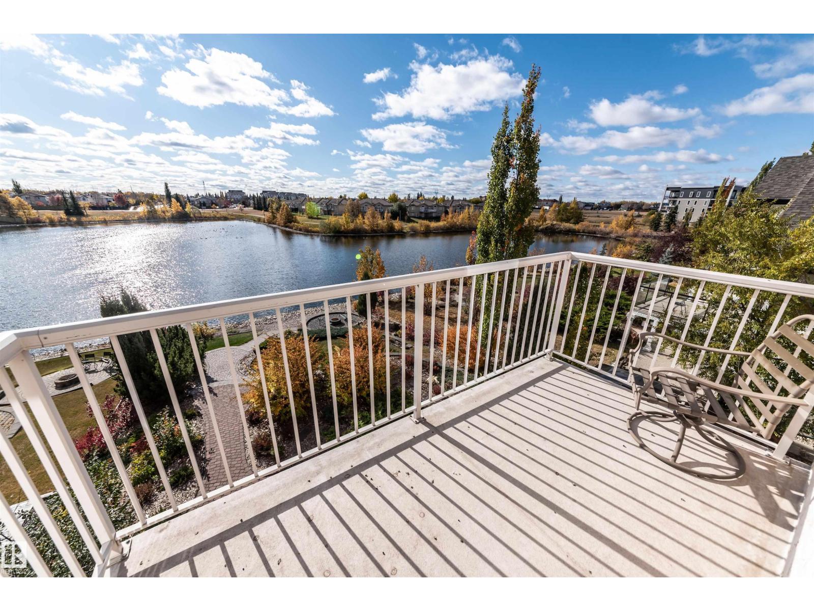 13527 158 AV NW, Edmonton