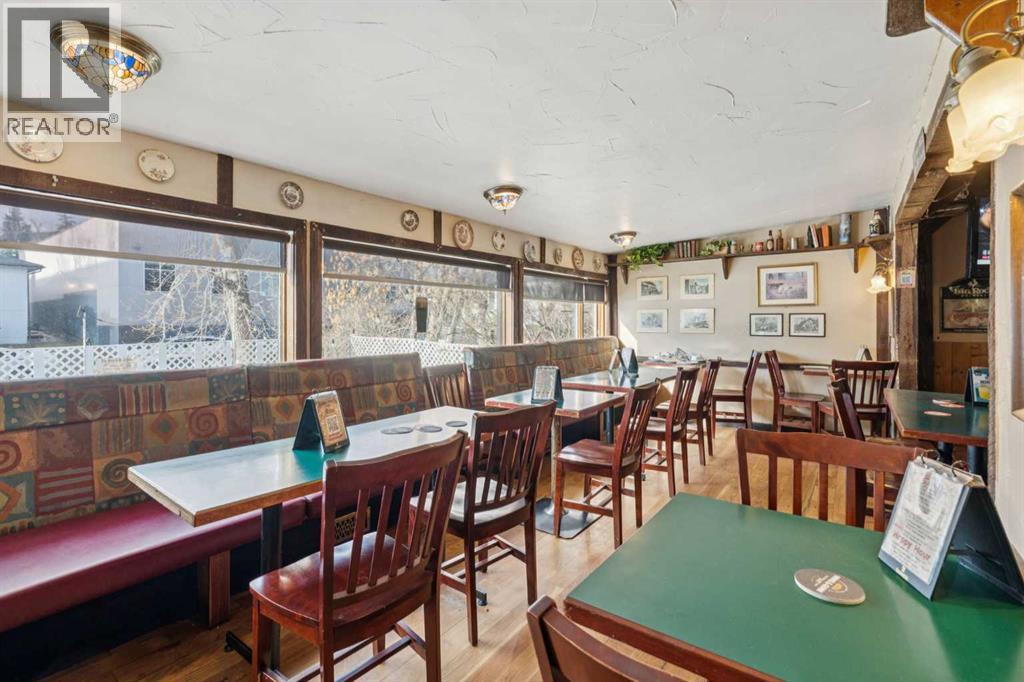 Other for Sale in   Street SW Manchester Calgary 