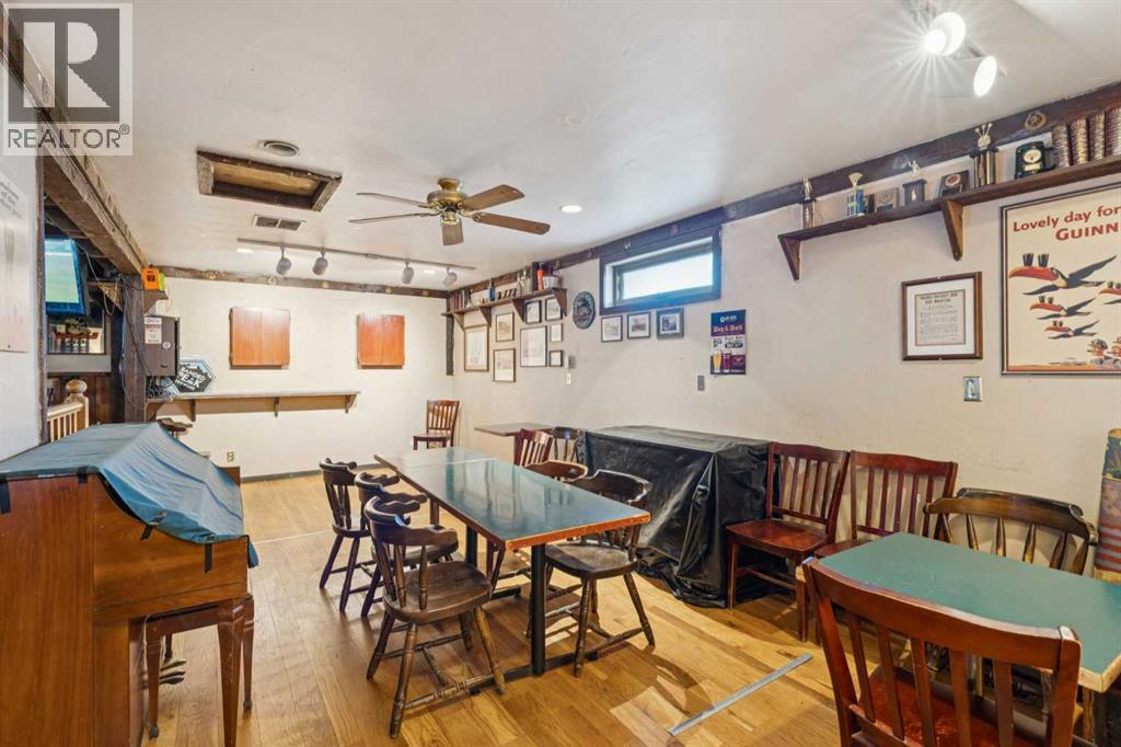 Other for Sale in   Street SW Manchester Calgary 