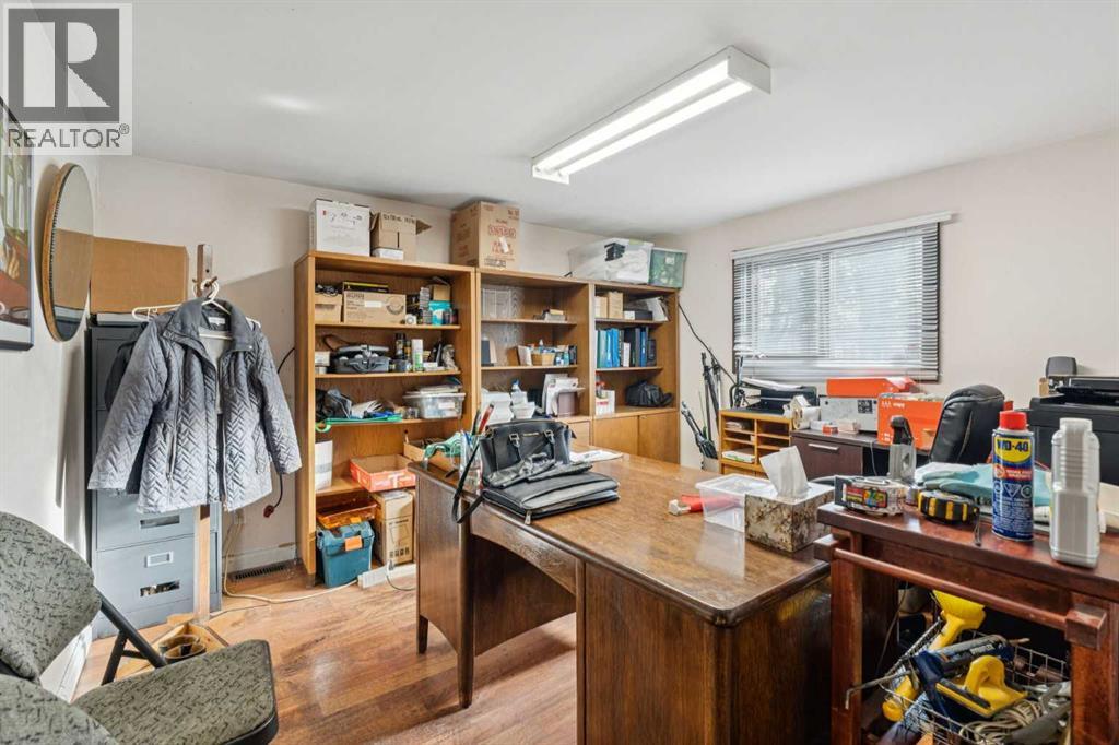 Other for Sale in   Street SW Manchester Calgary 