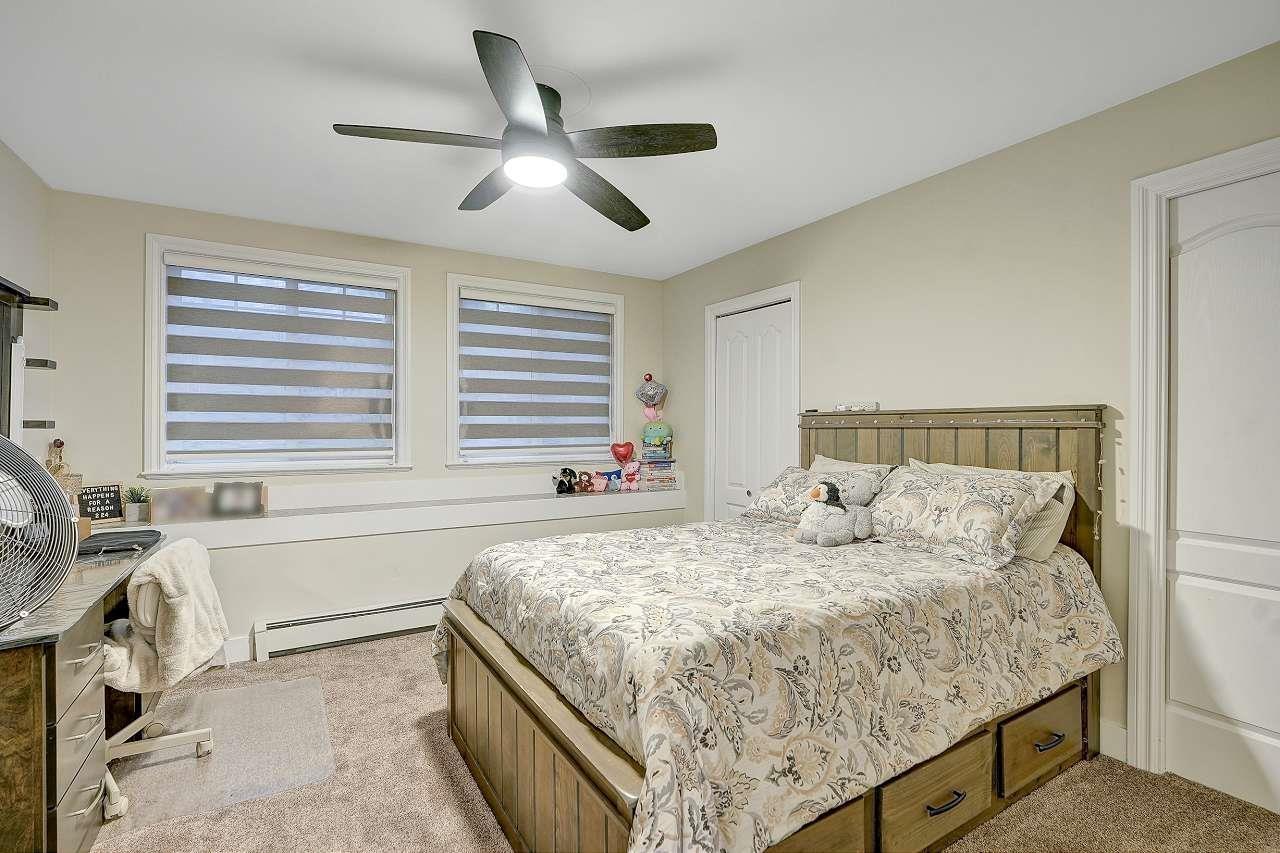 14496 67B AVENUE, Surrey