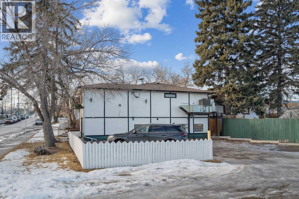 Other for Sale in   Street SW Manchester Calgary 