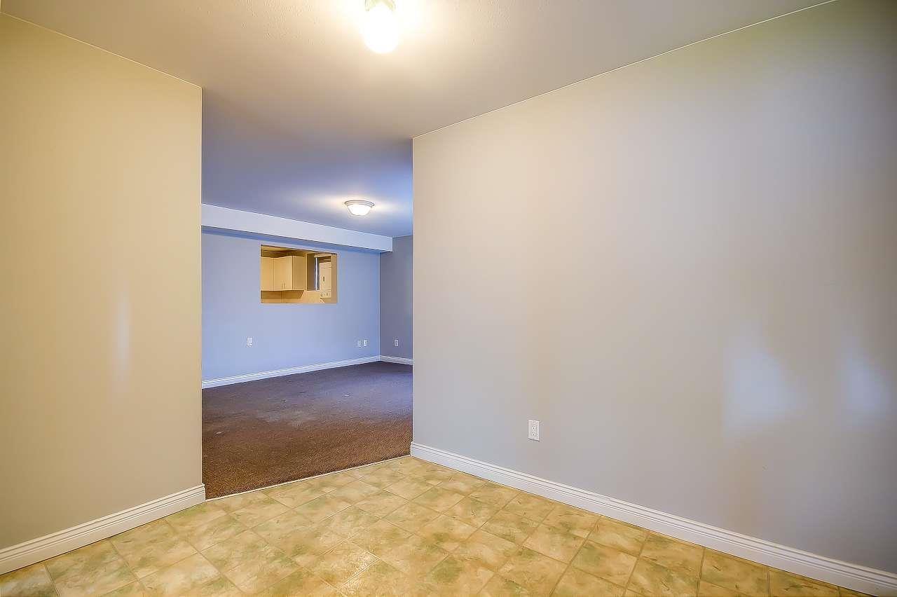 14496 67B AVENUE, Surrey