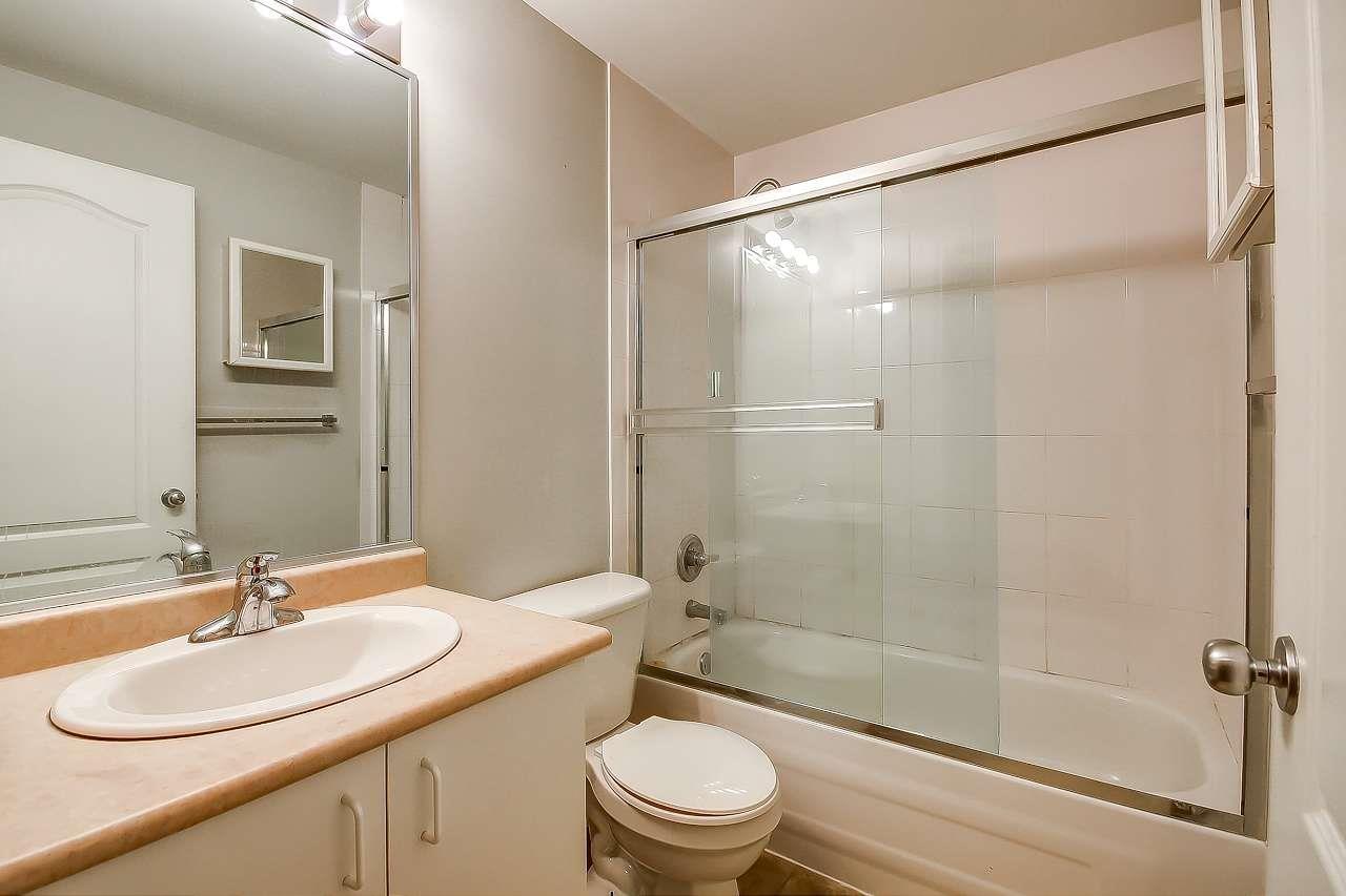 14496 67B AVENUE, Surrey